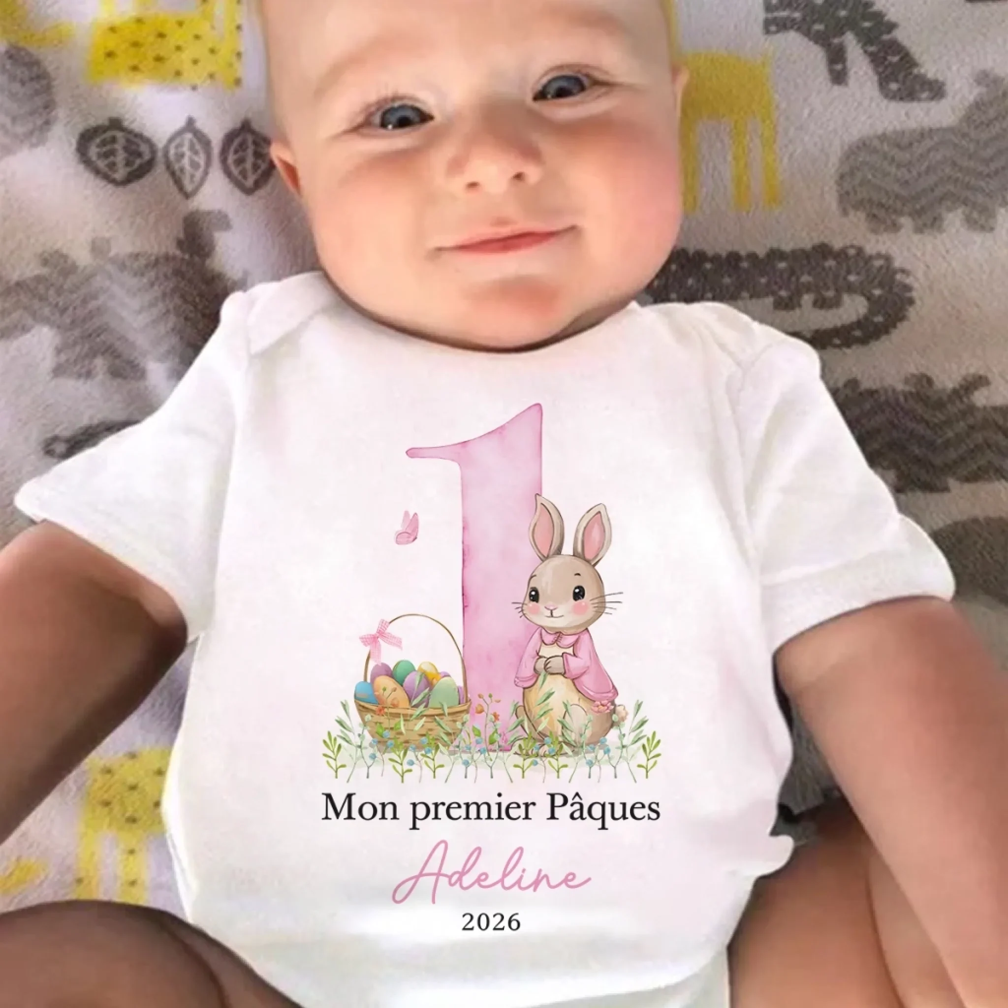 Image du produit 5