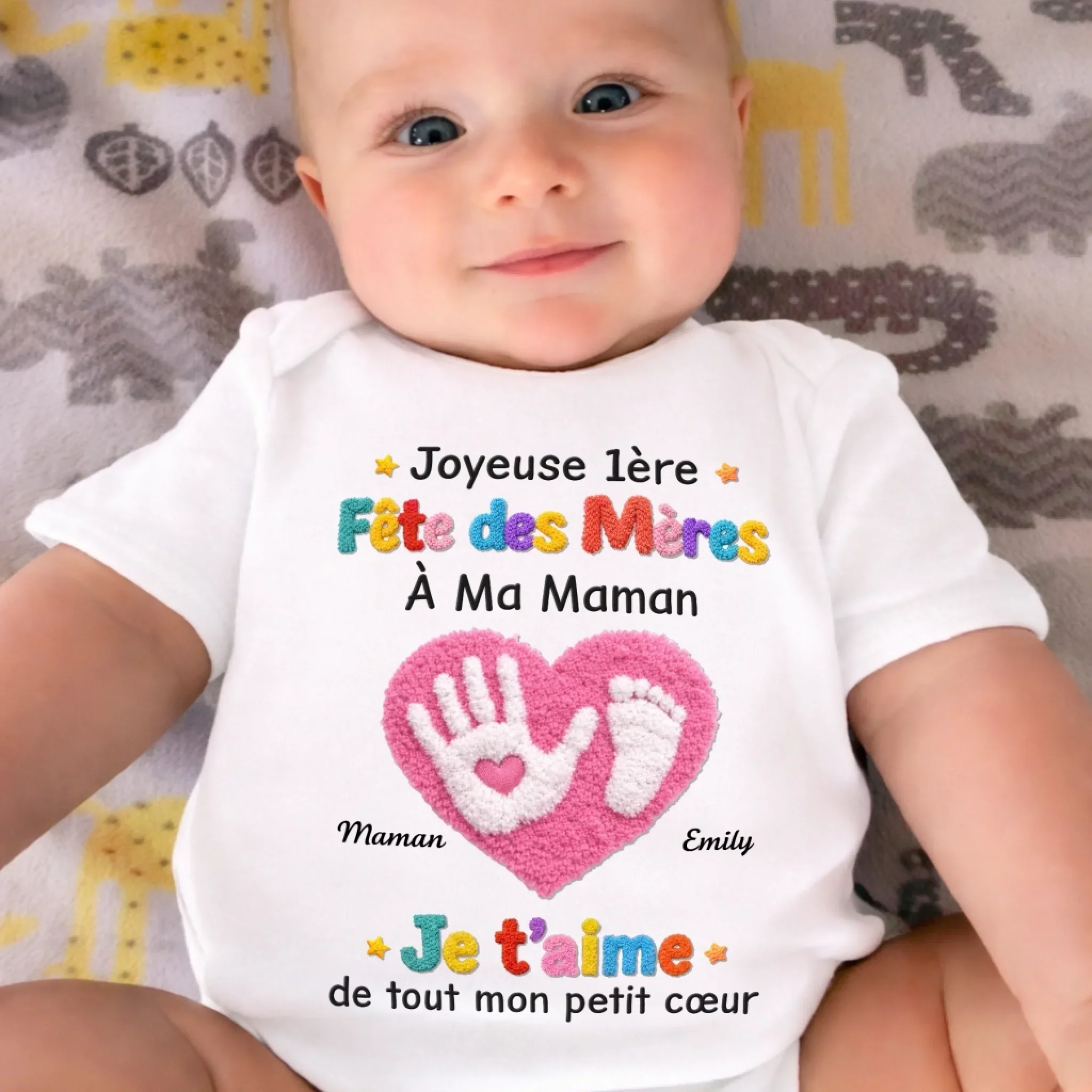 Image du produit 5