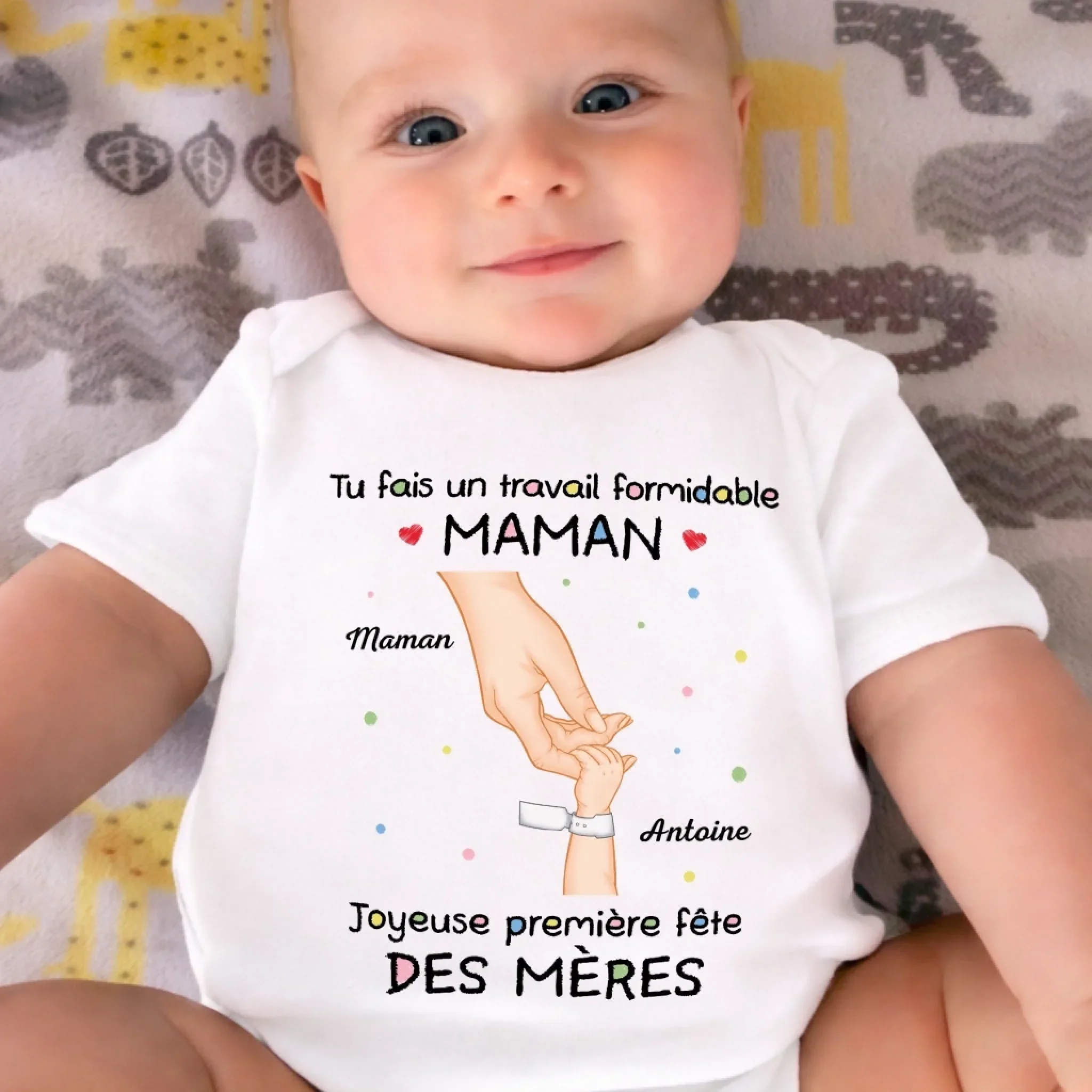 Image du produit 7