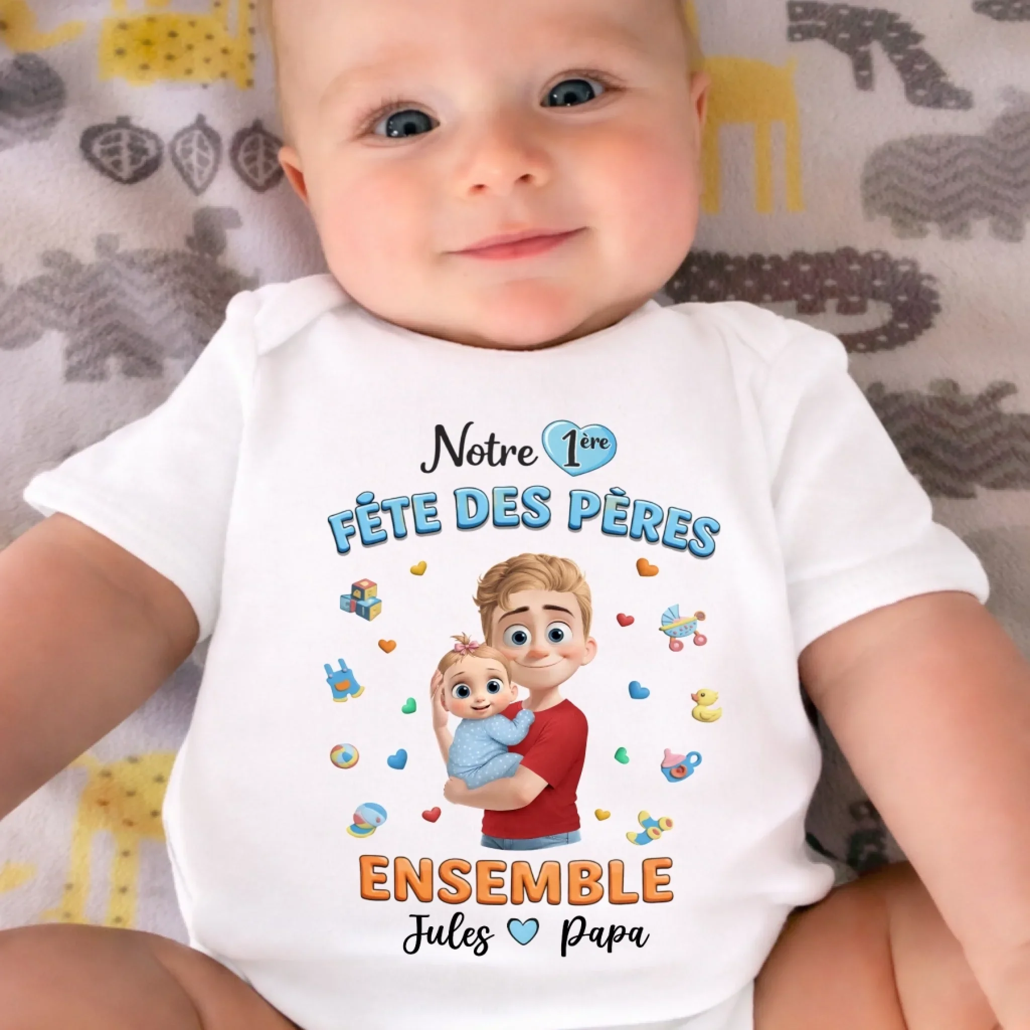 Image du produit 5