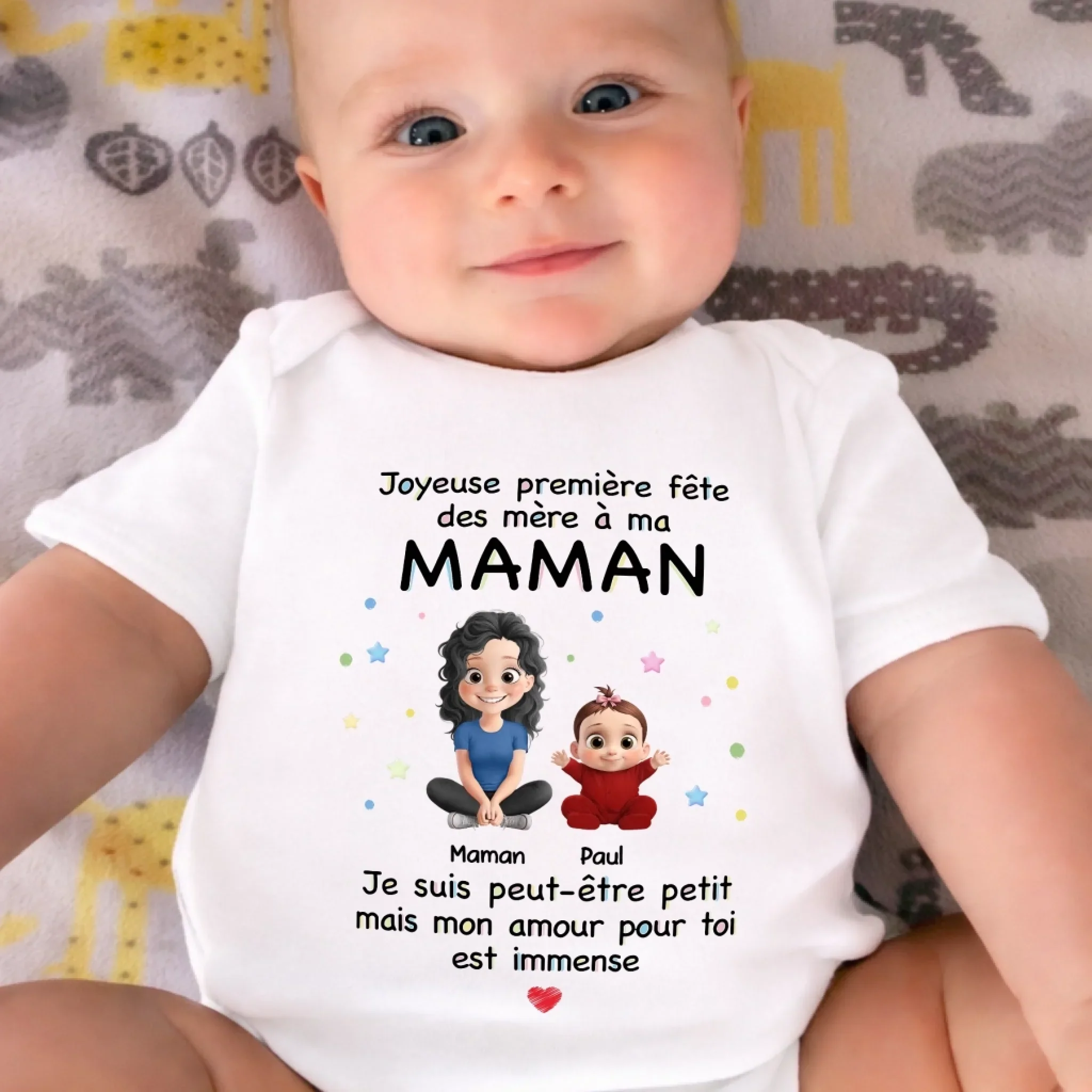 Image du produit 7