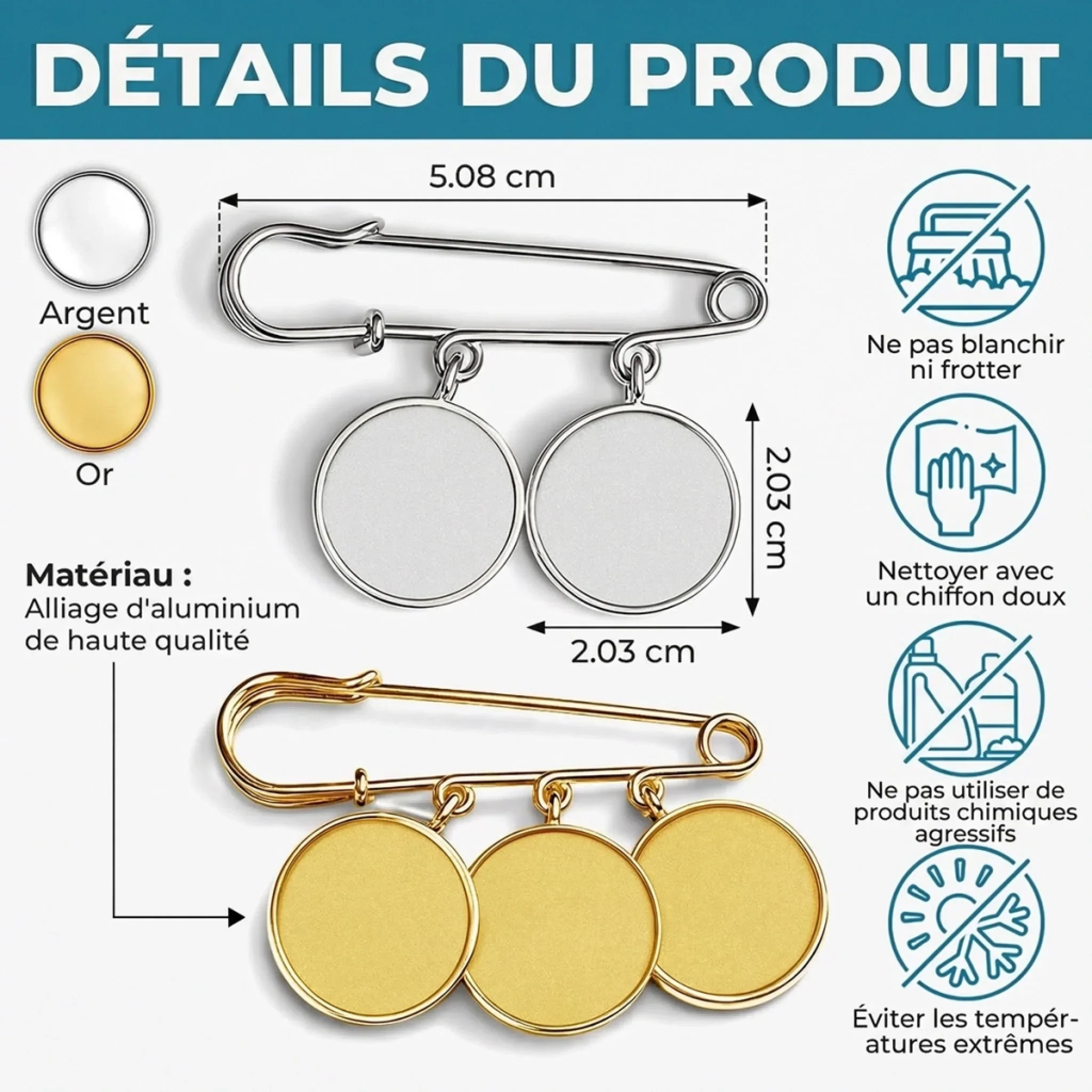 Image du produit 7