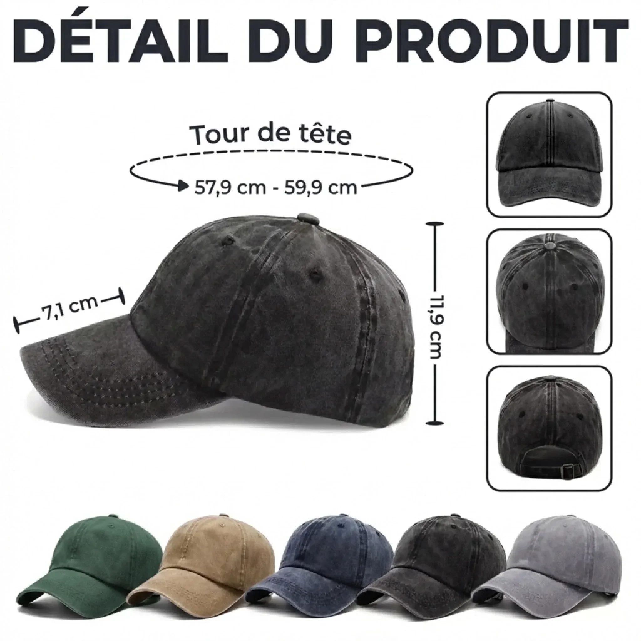Image du produit 8