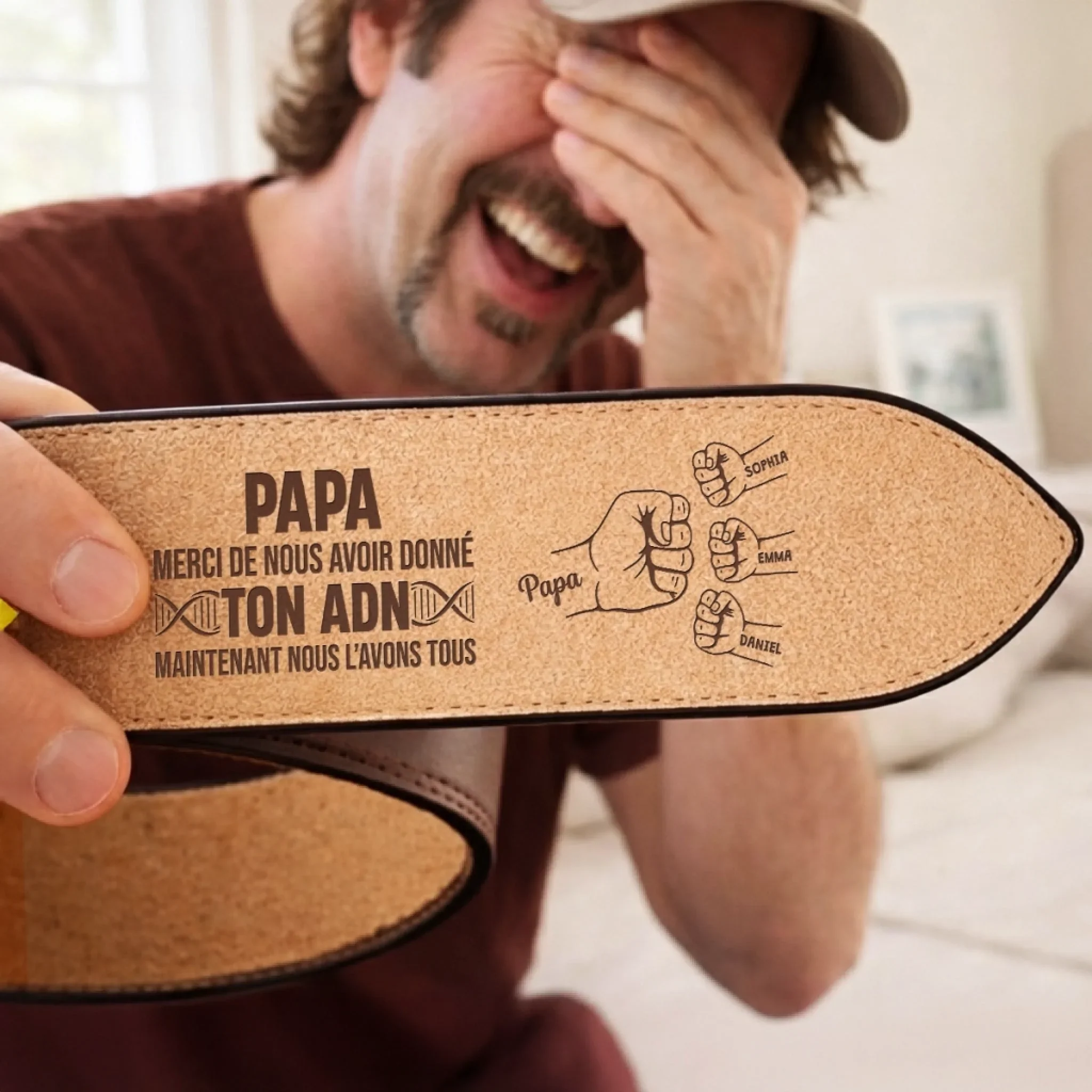 Image du produit 4