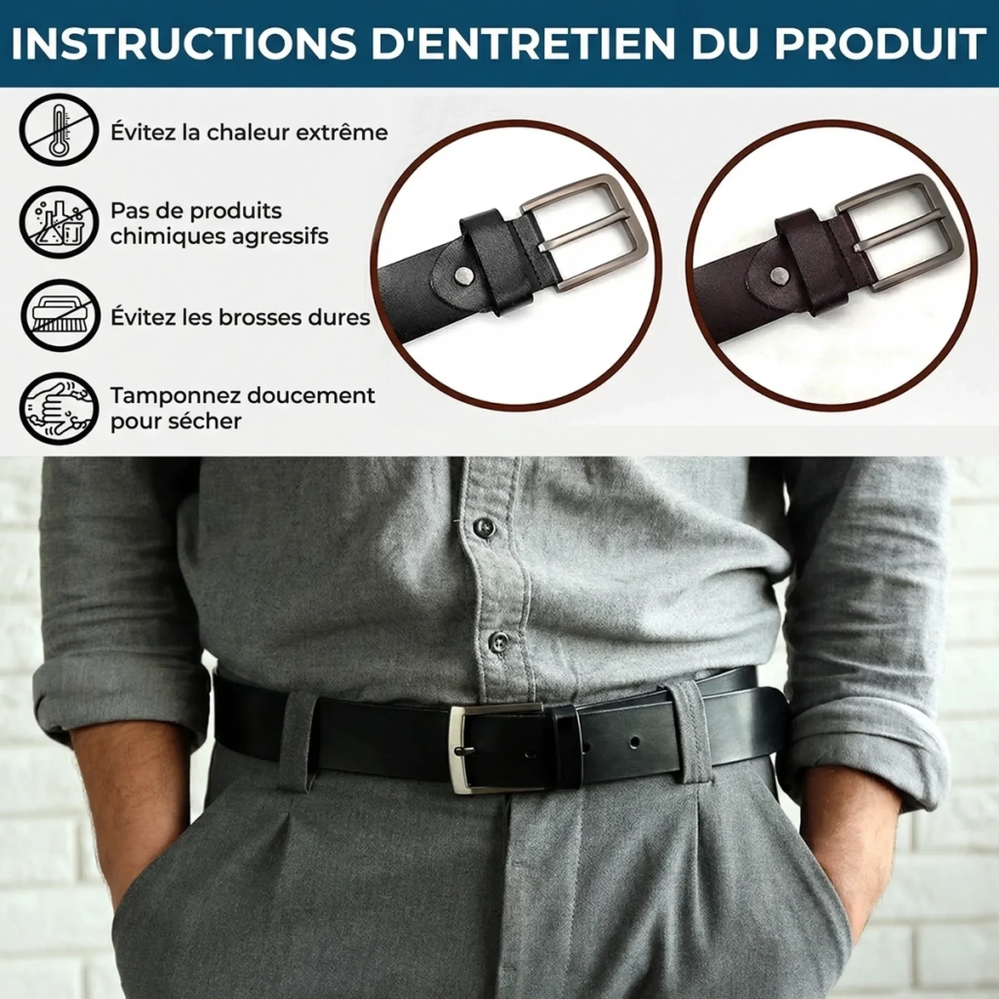 Image du produit 7
