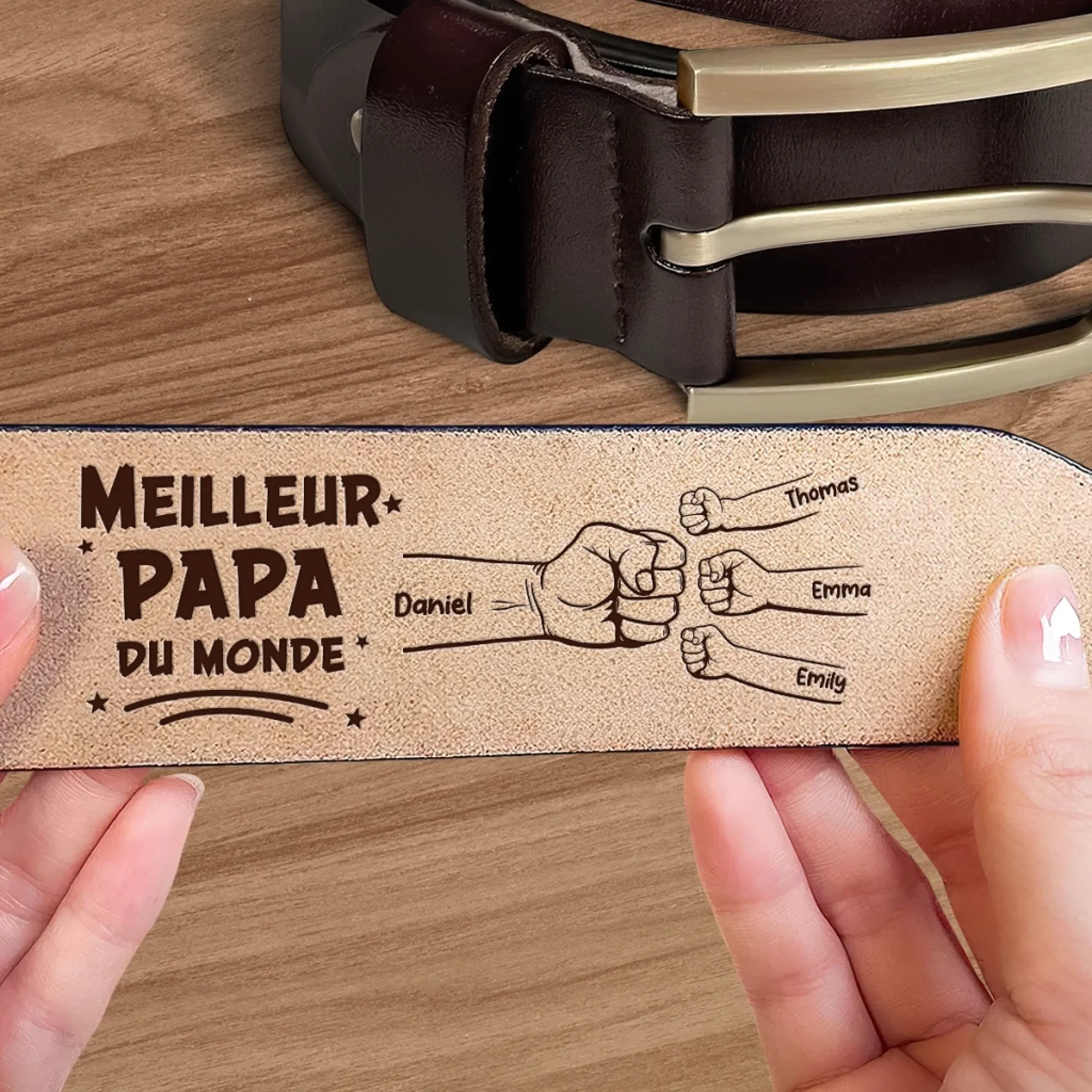 Image du produit 4