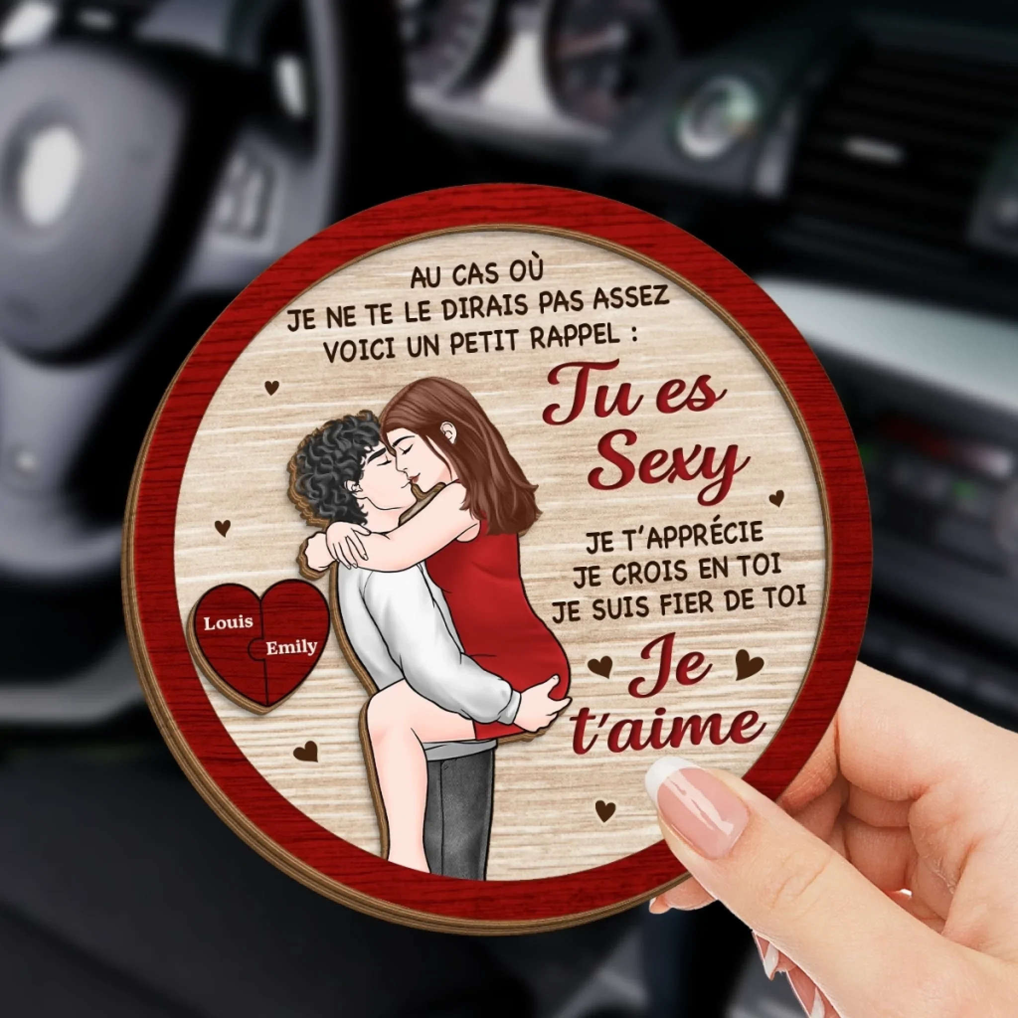 Image du produit 3