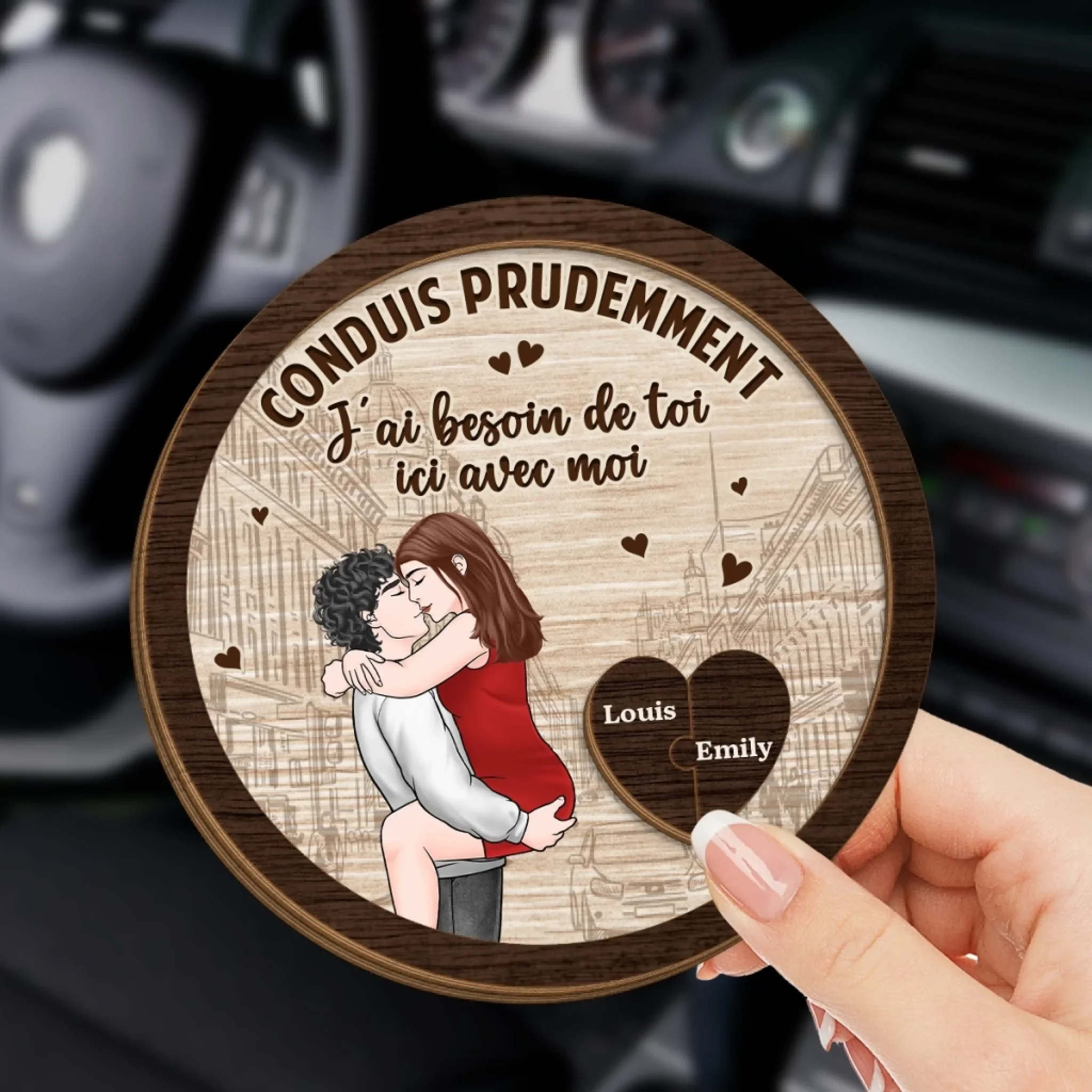 Image du produit 3