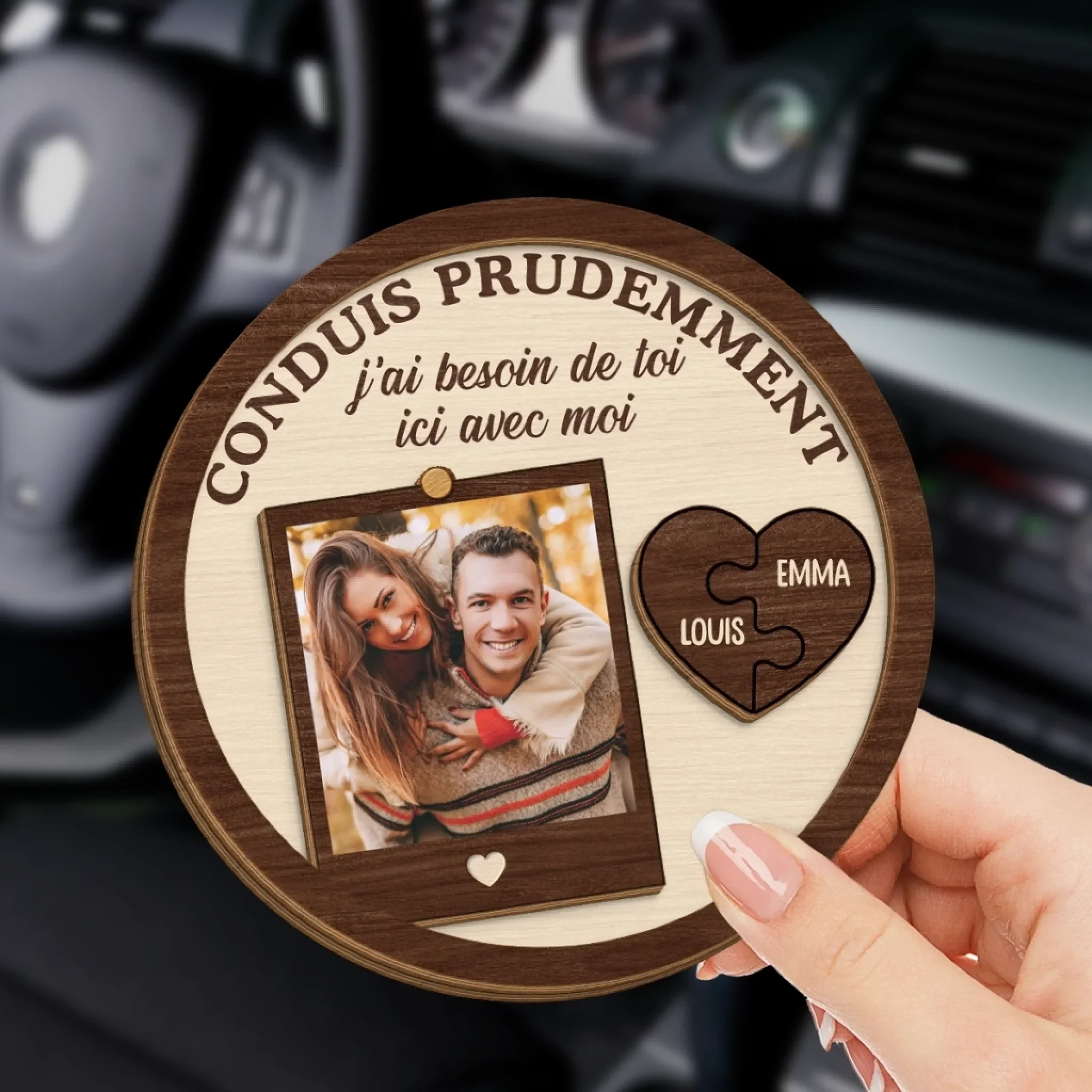 Image du produit 3