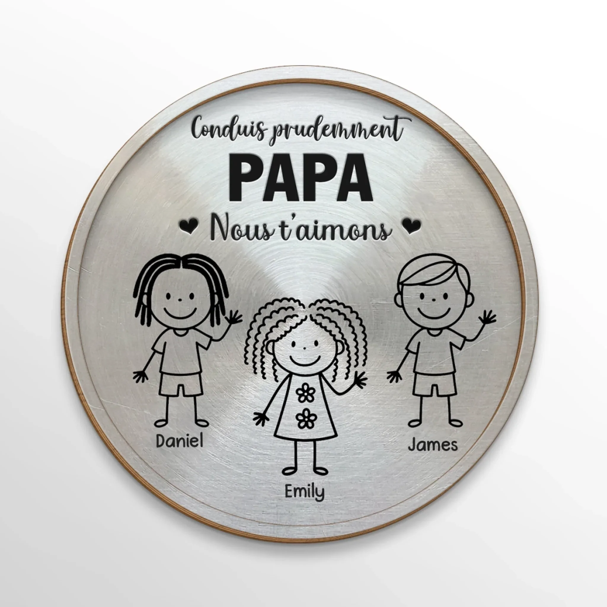 Image du produit 5