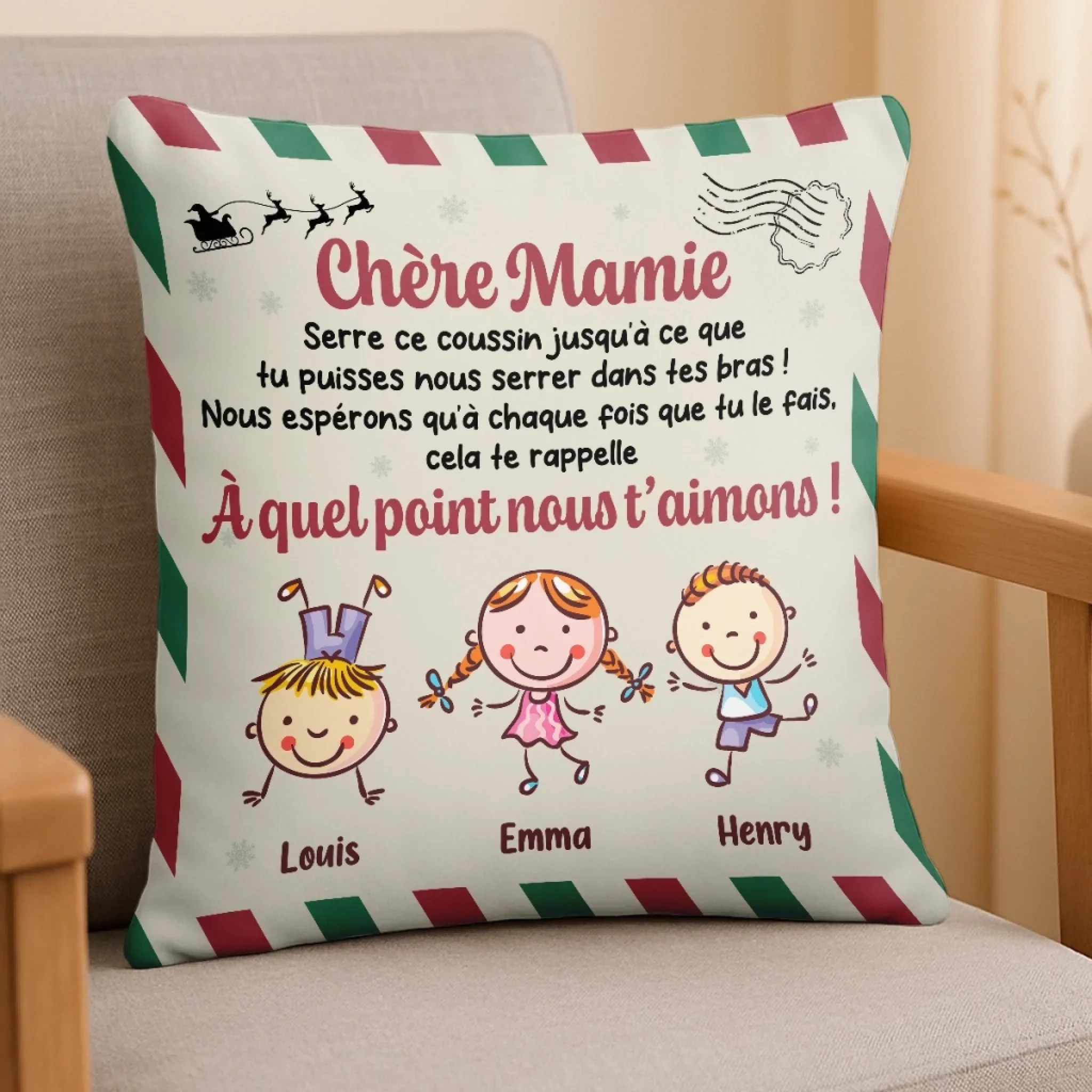 Image du produit 3