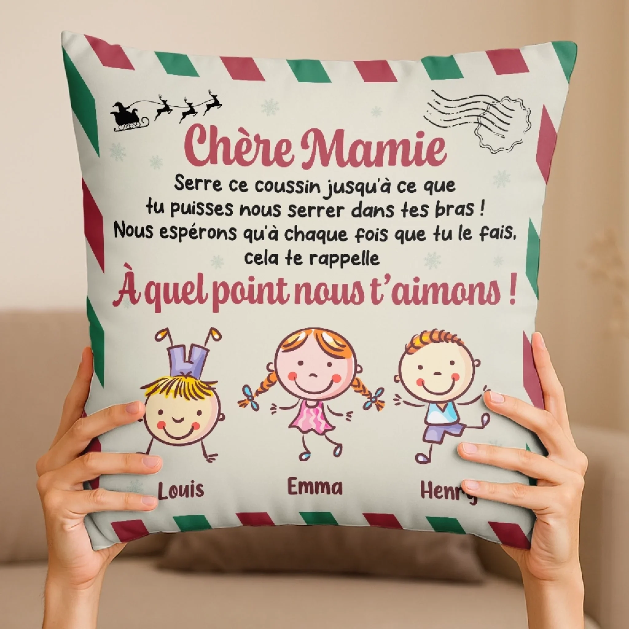 Image du produit 4