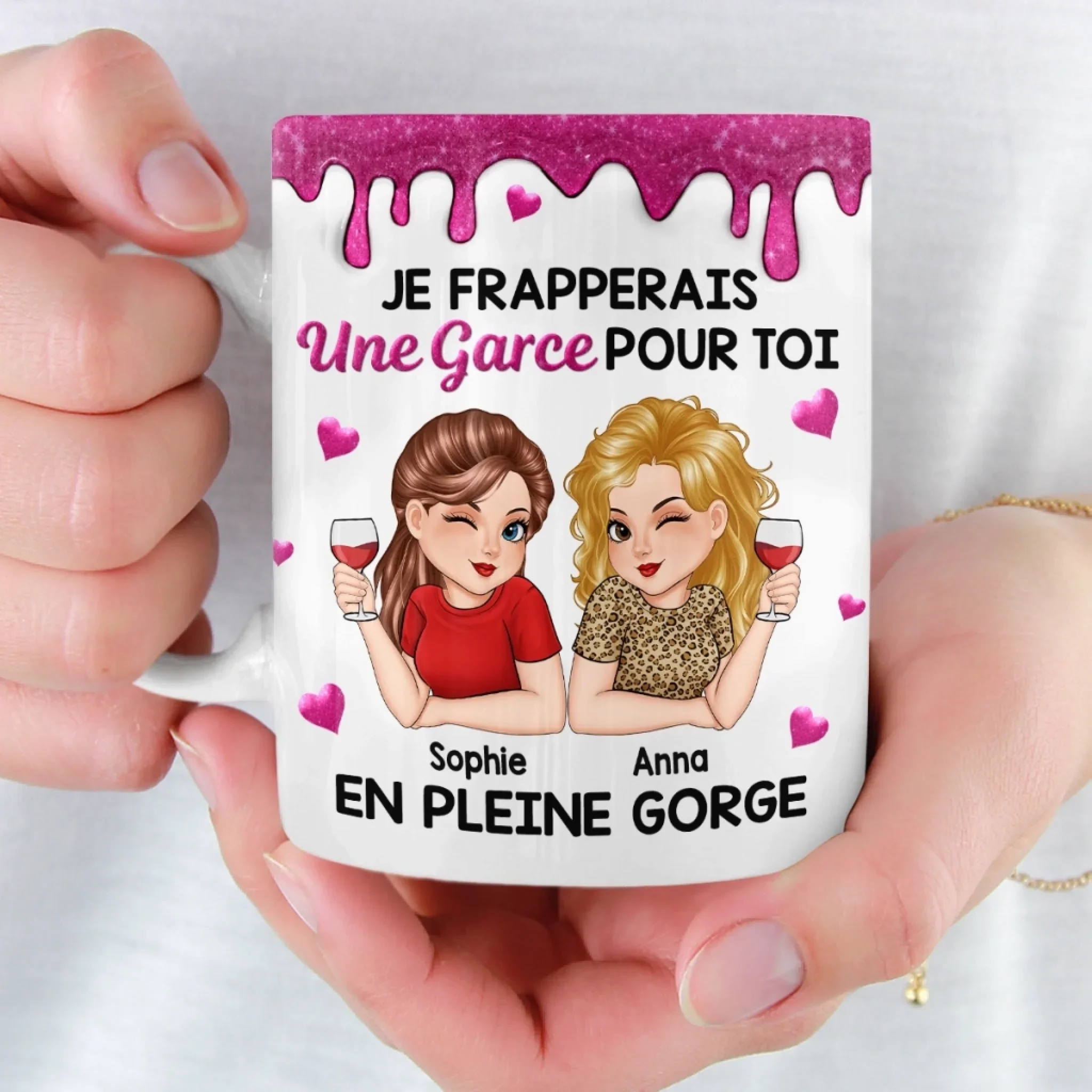 Image du produit 5