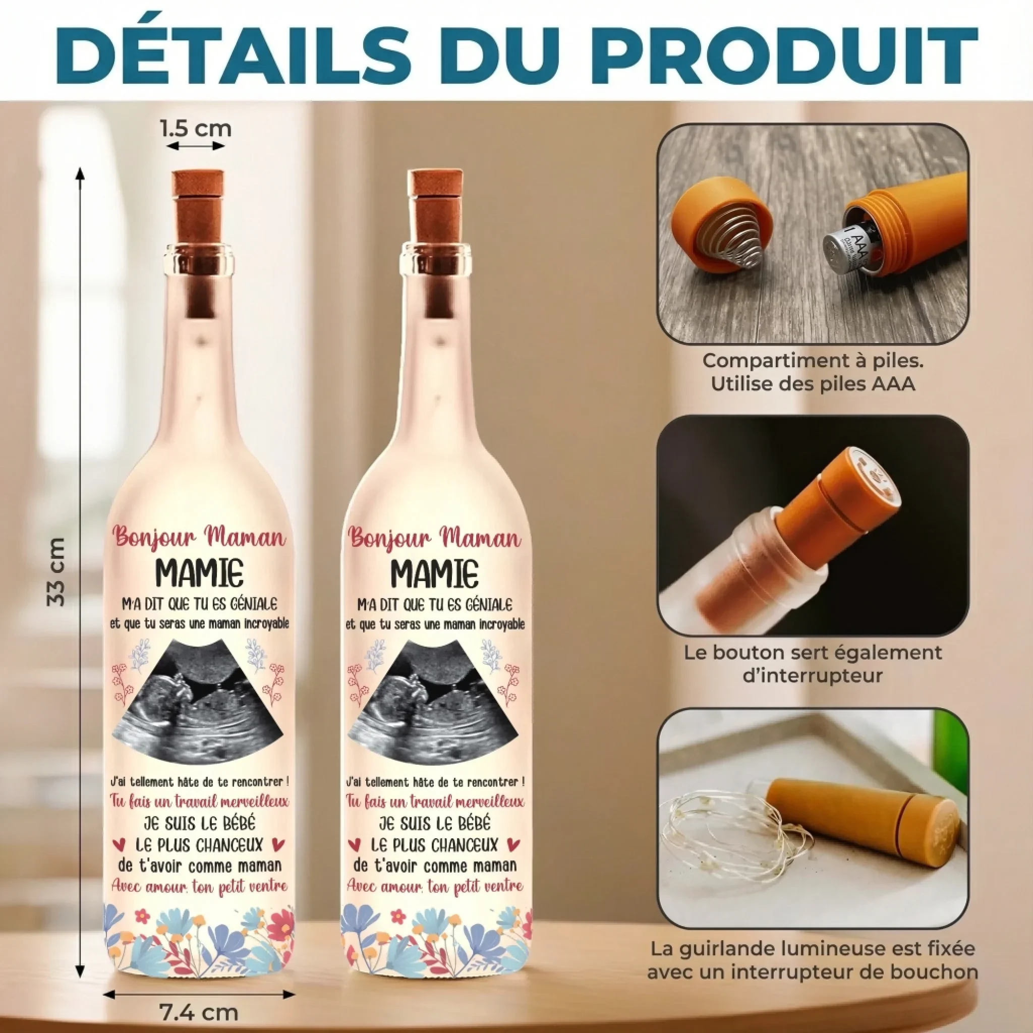 Image du produit 5