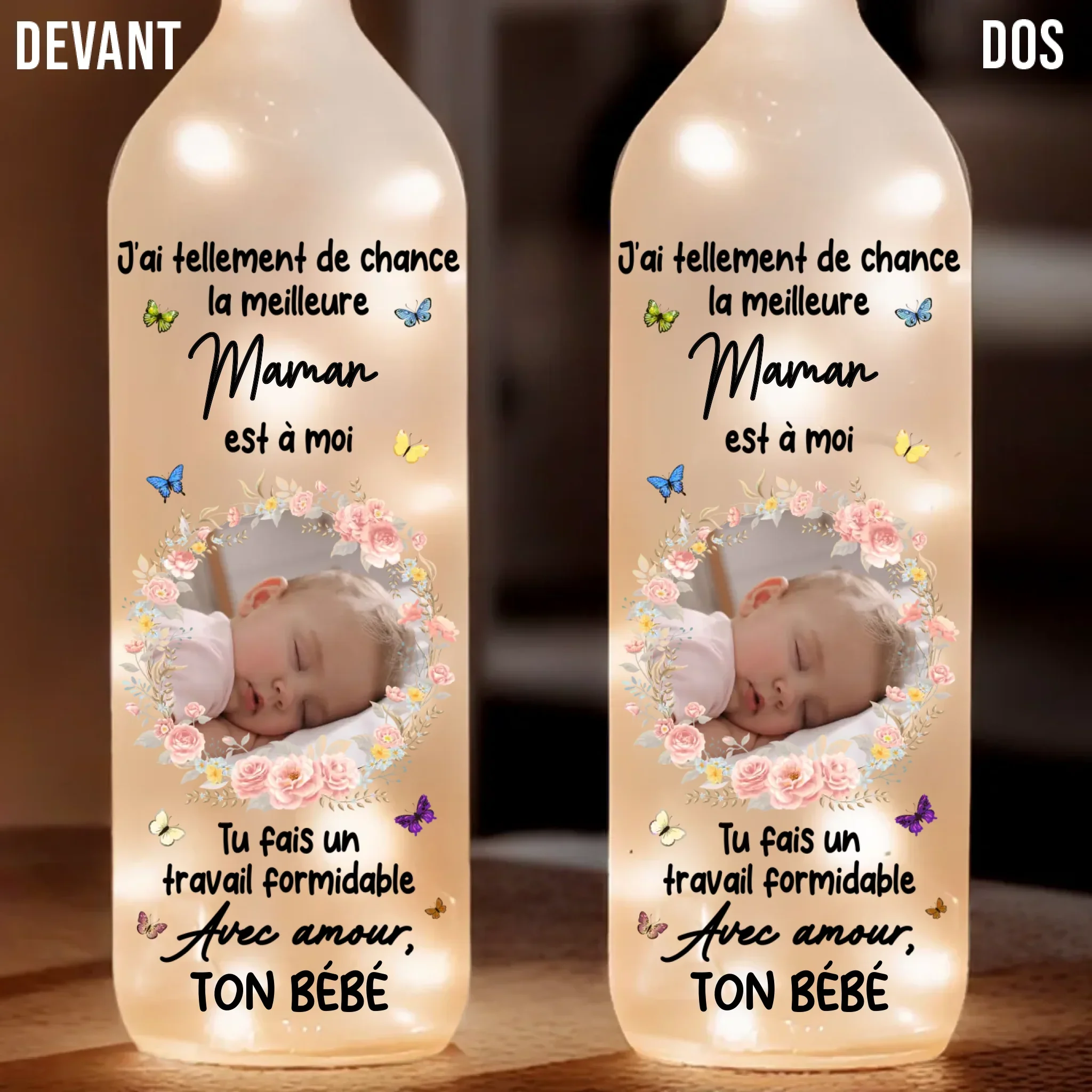Miniature 2
