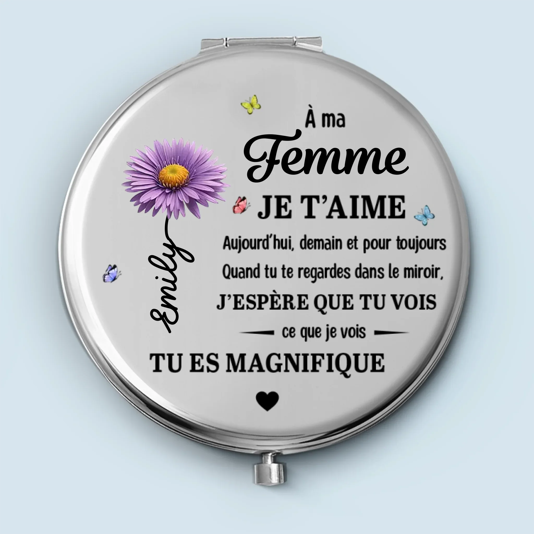 Image du produit 4