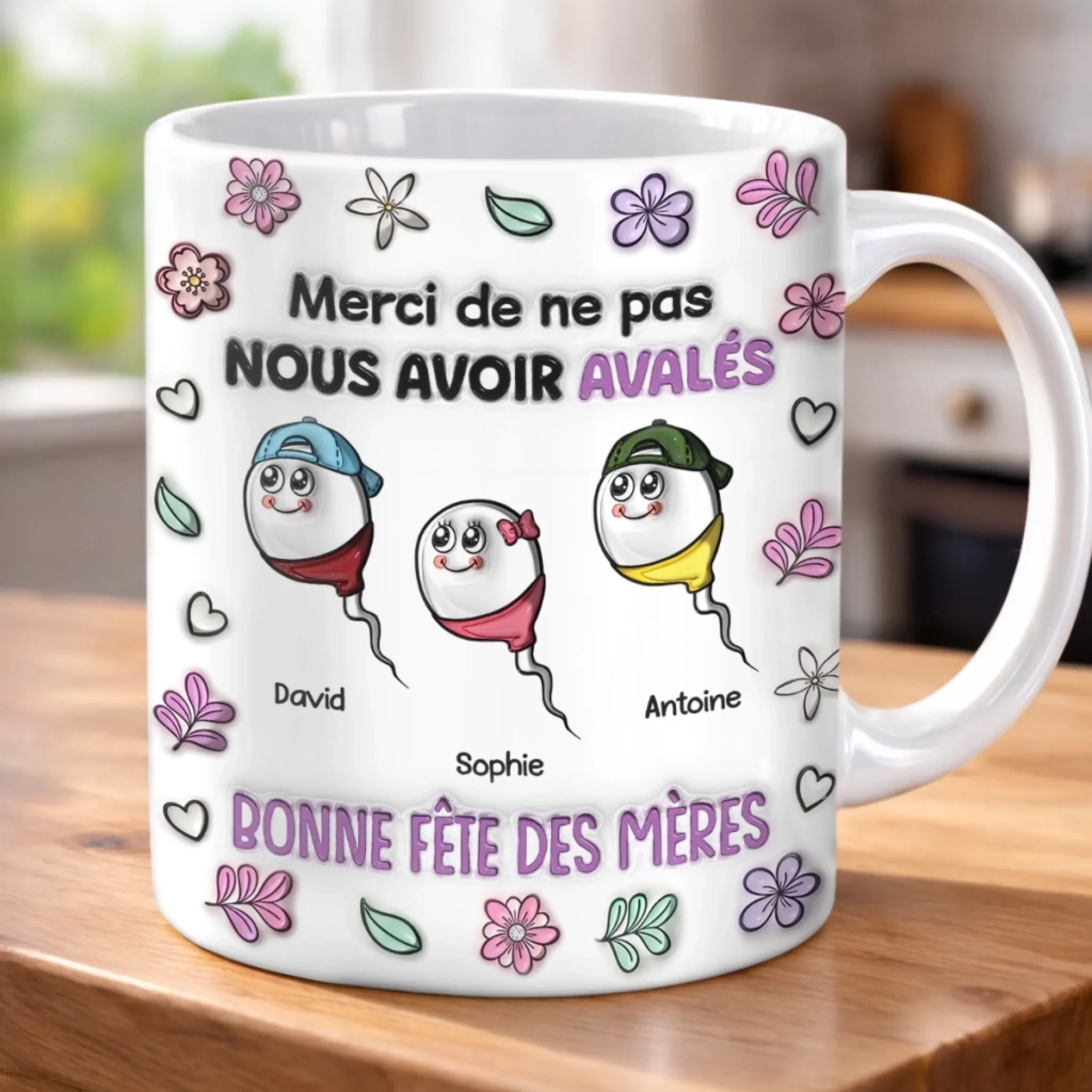 Image du produit 4