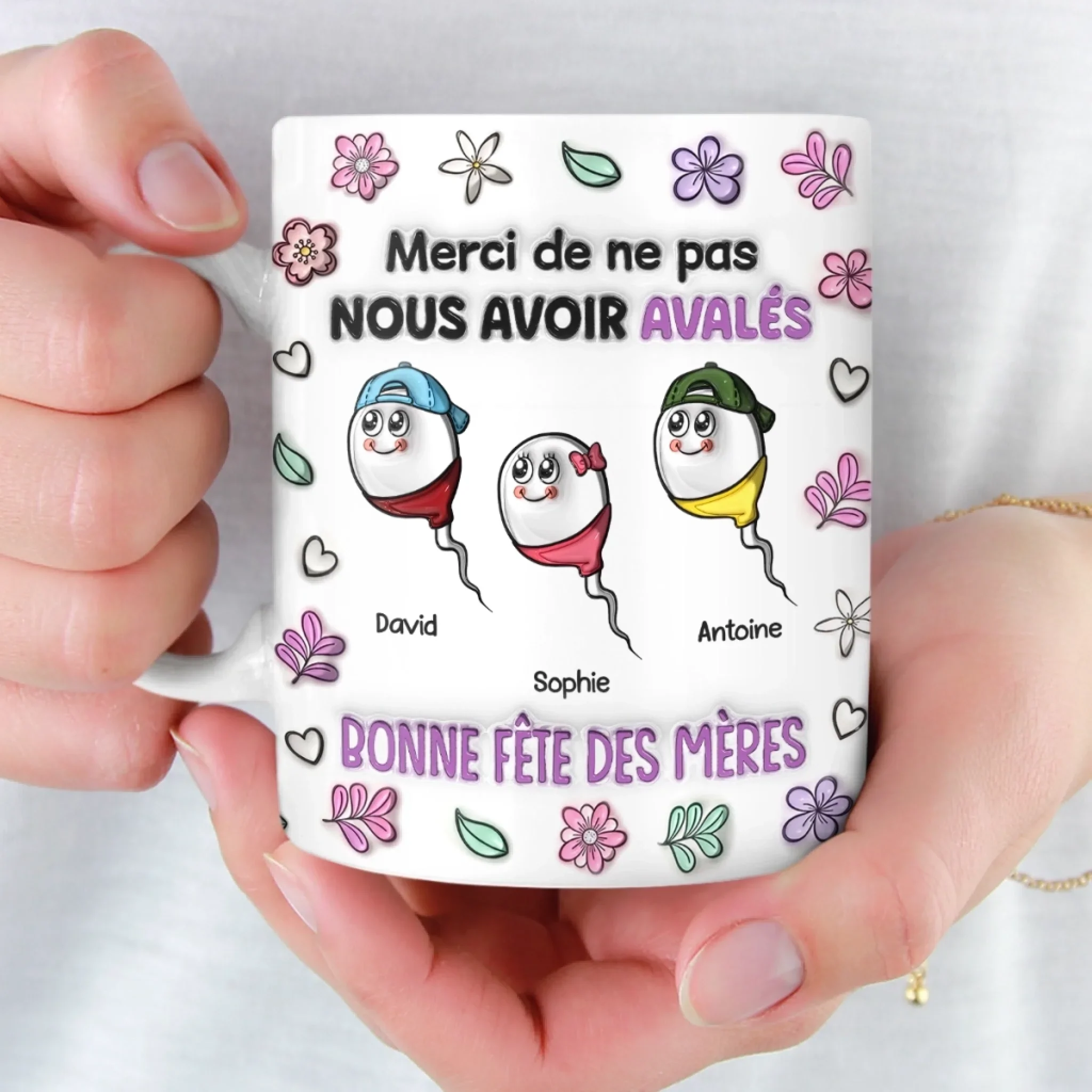 Image du produit 5