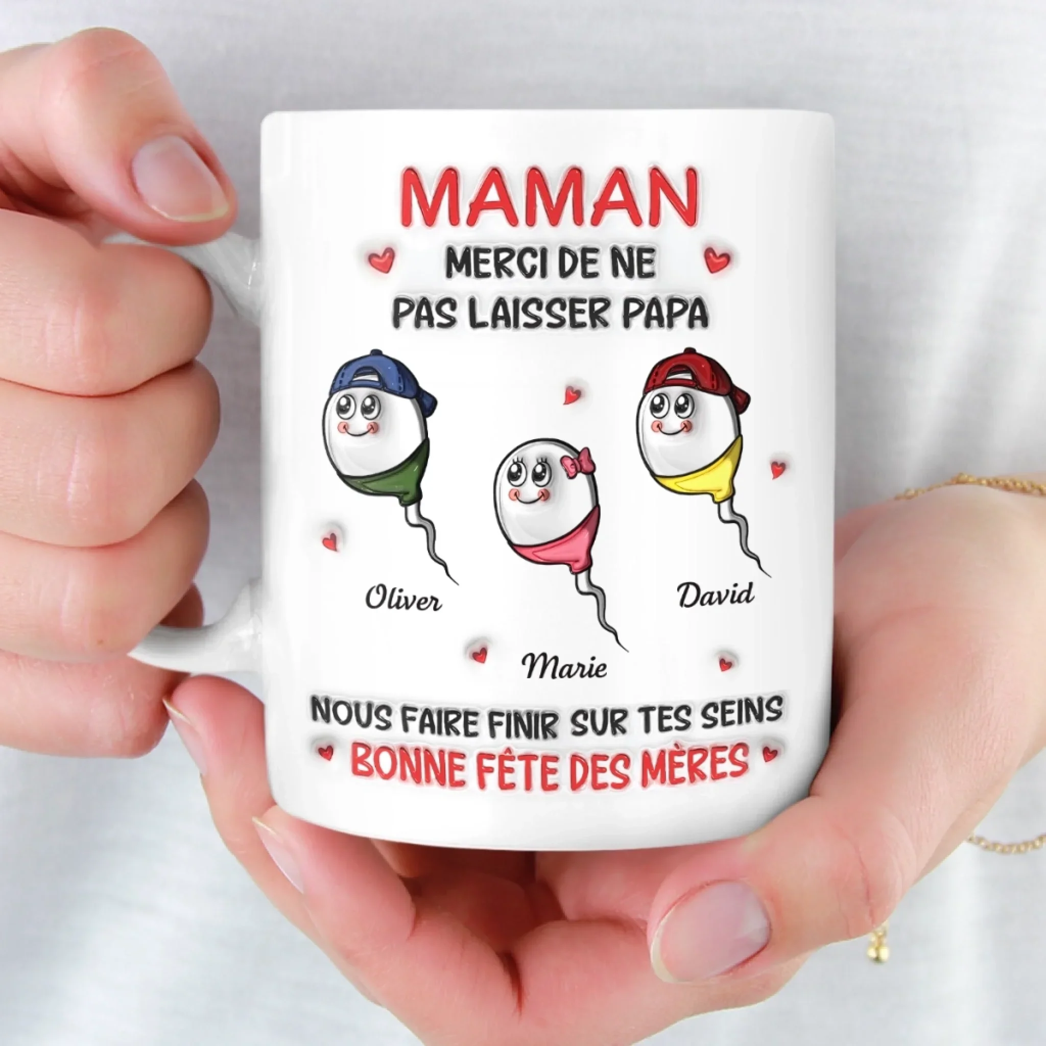 Image du produit 5