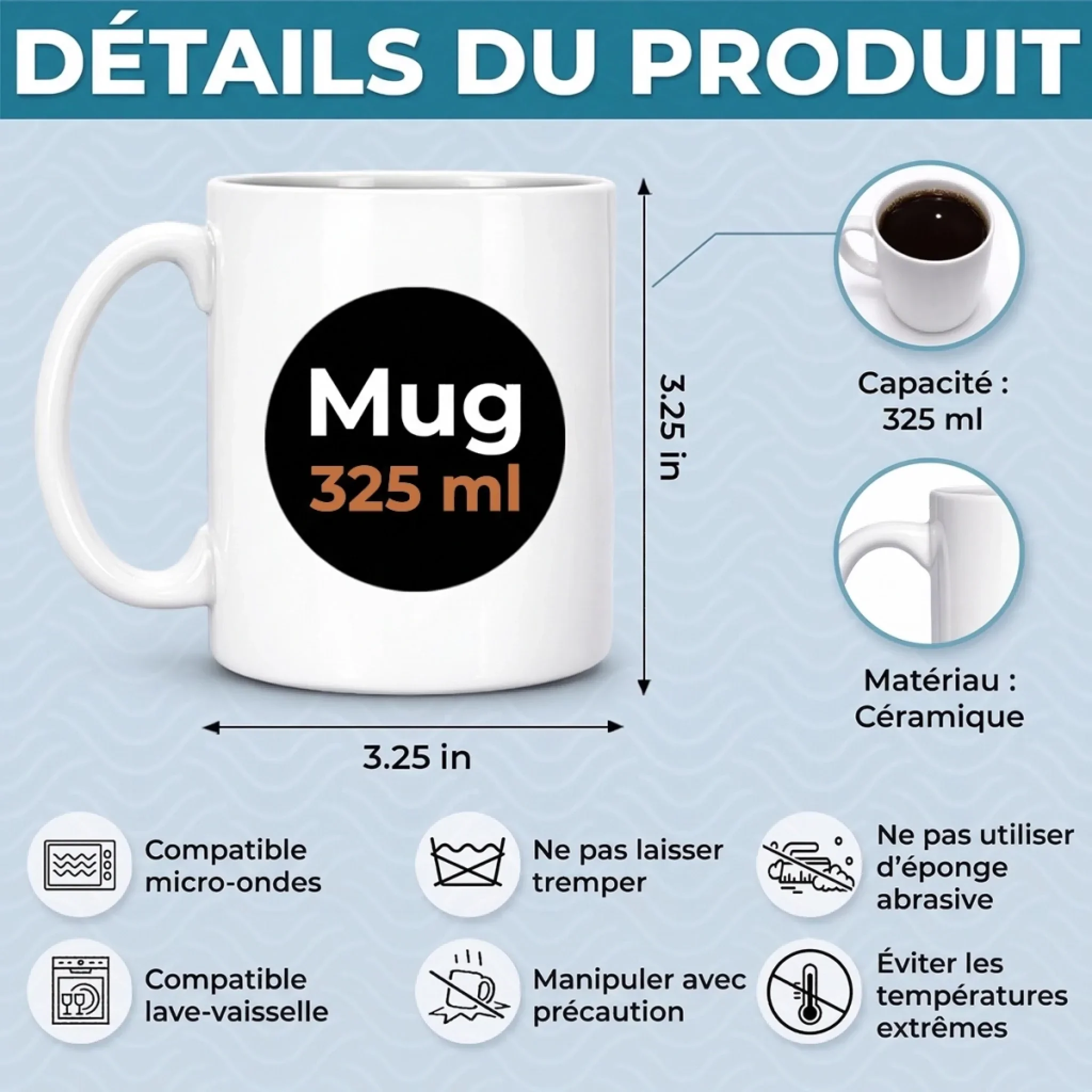 Image du produit 5