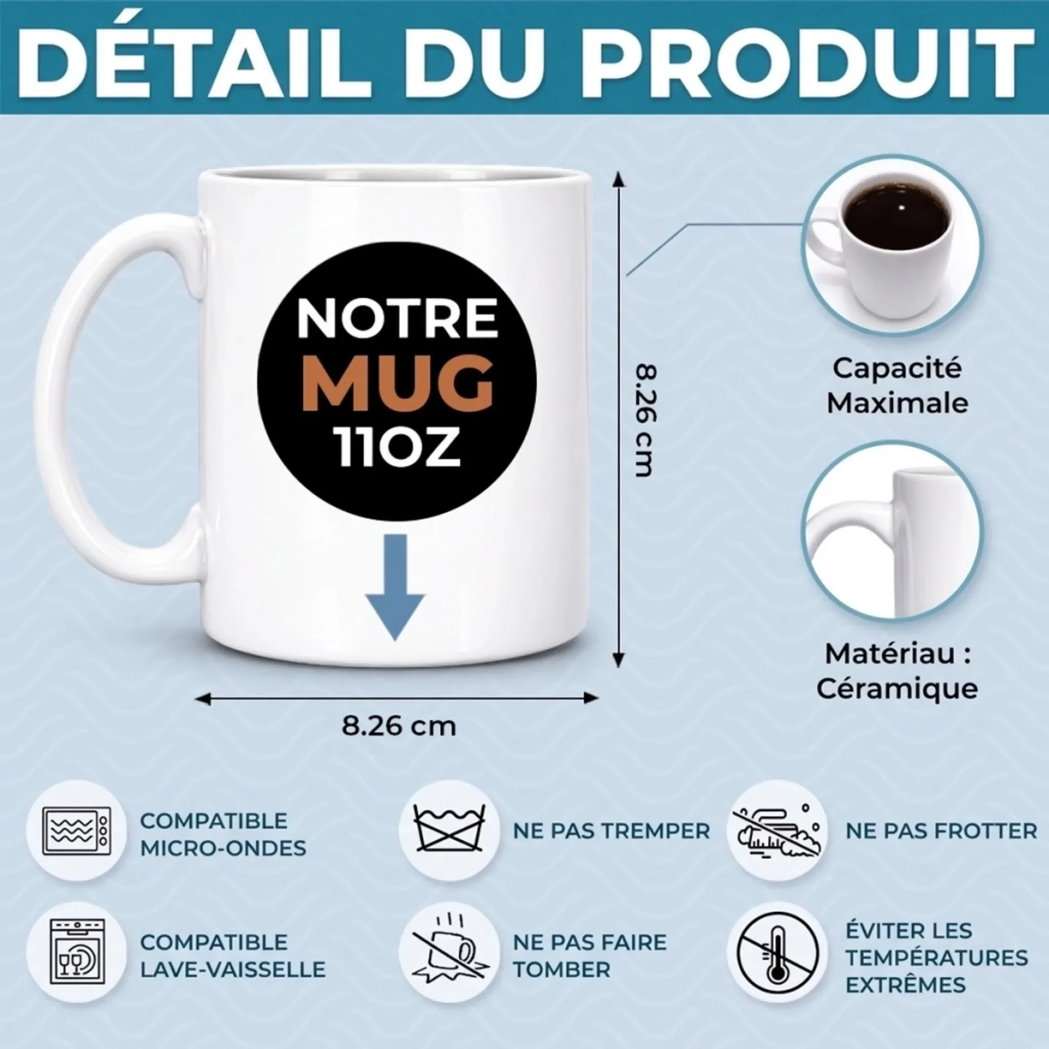 Image du produit 5