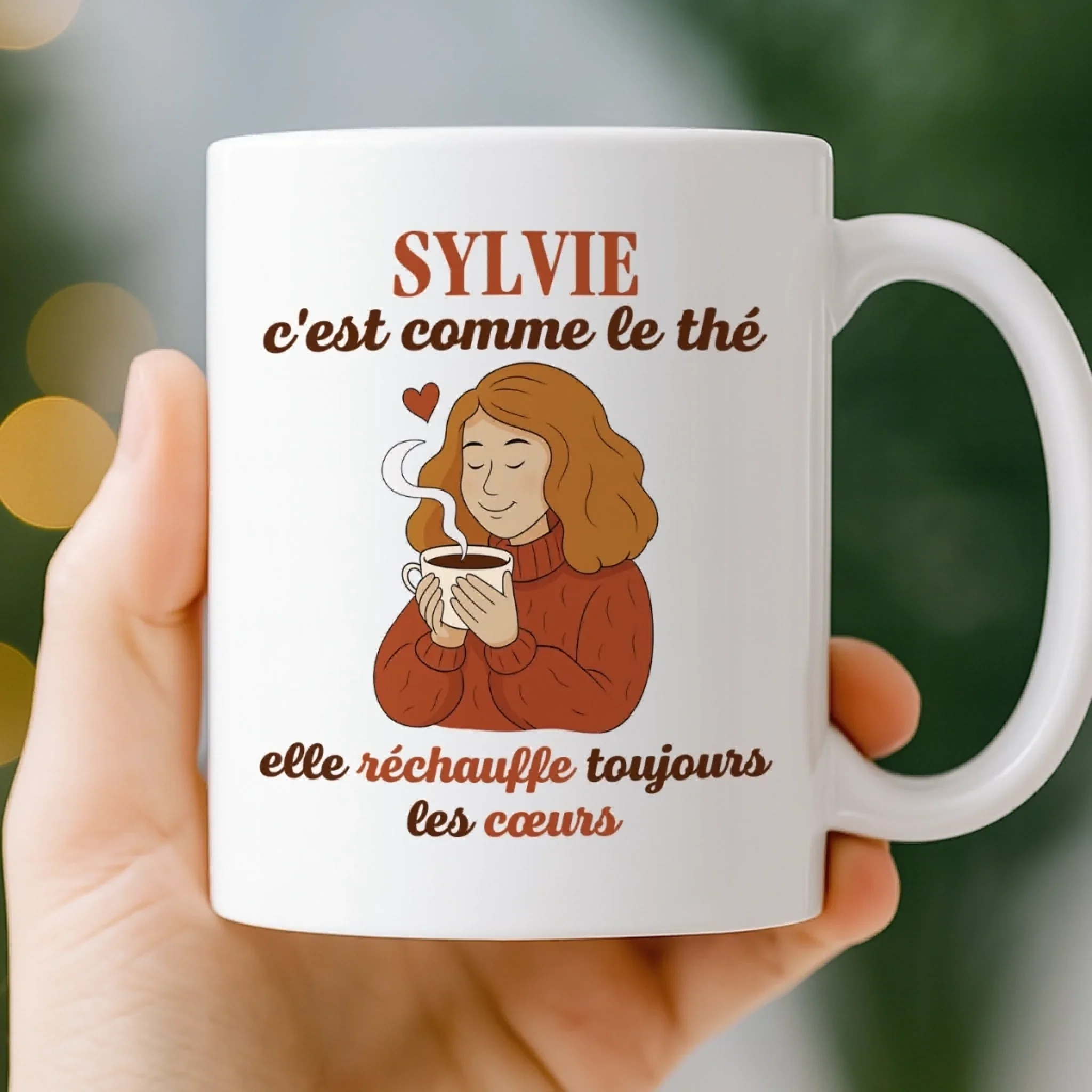 Image du produit 7