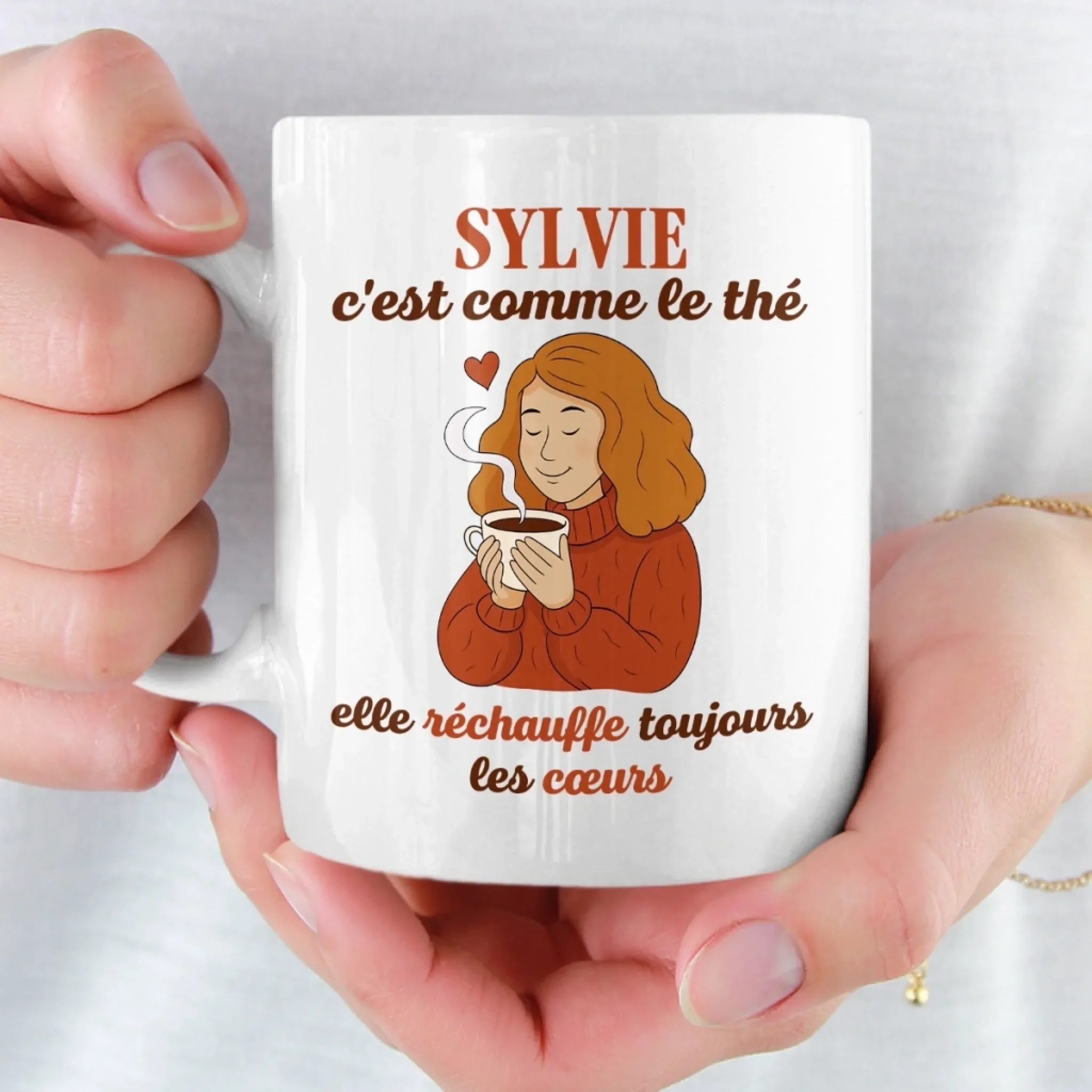 Image du produit 9
