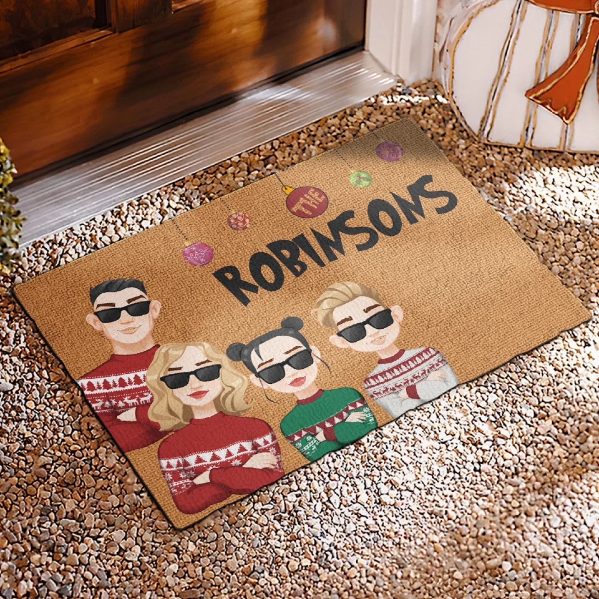 Image du produit 4