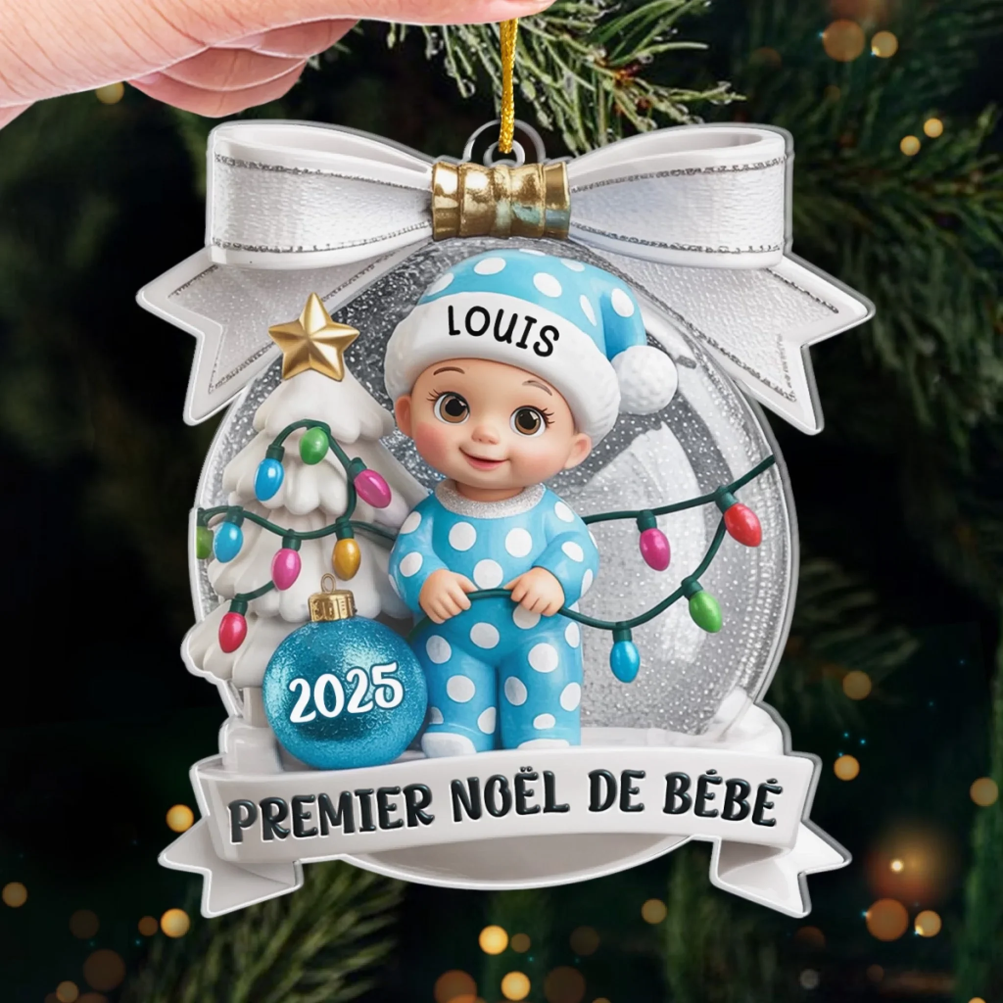 Image du produit 4