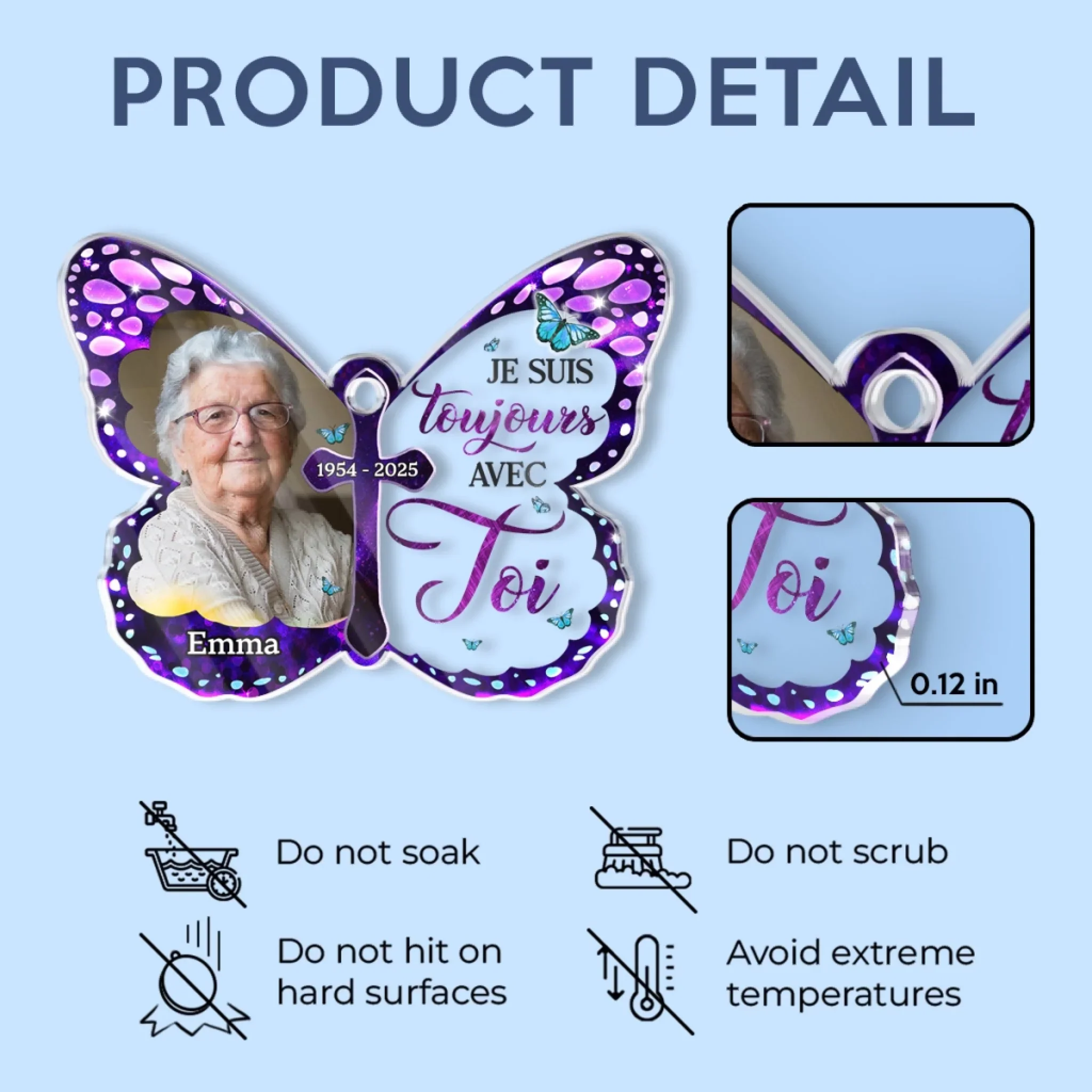 Image du produit 5