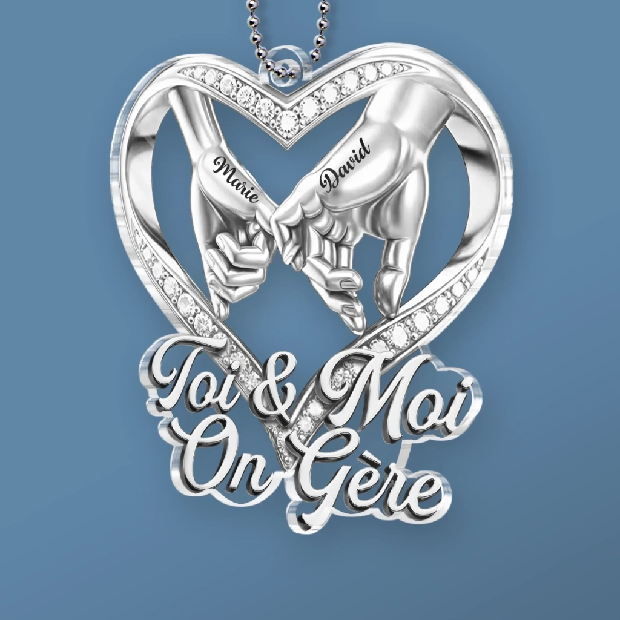 Image du produit 3