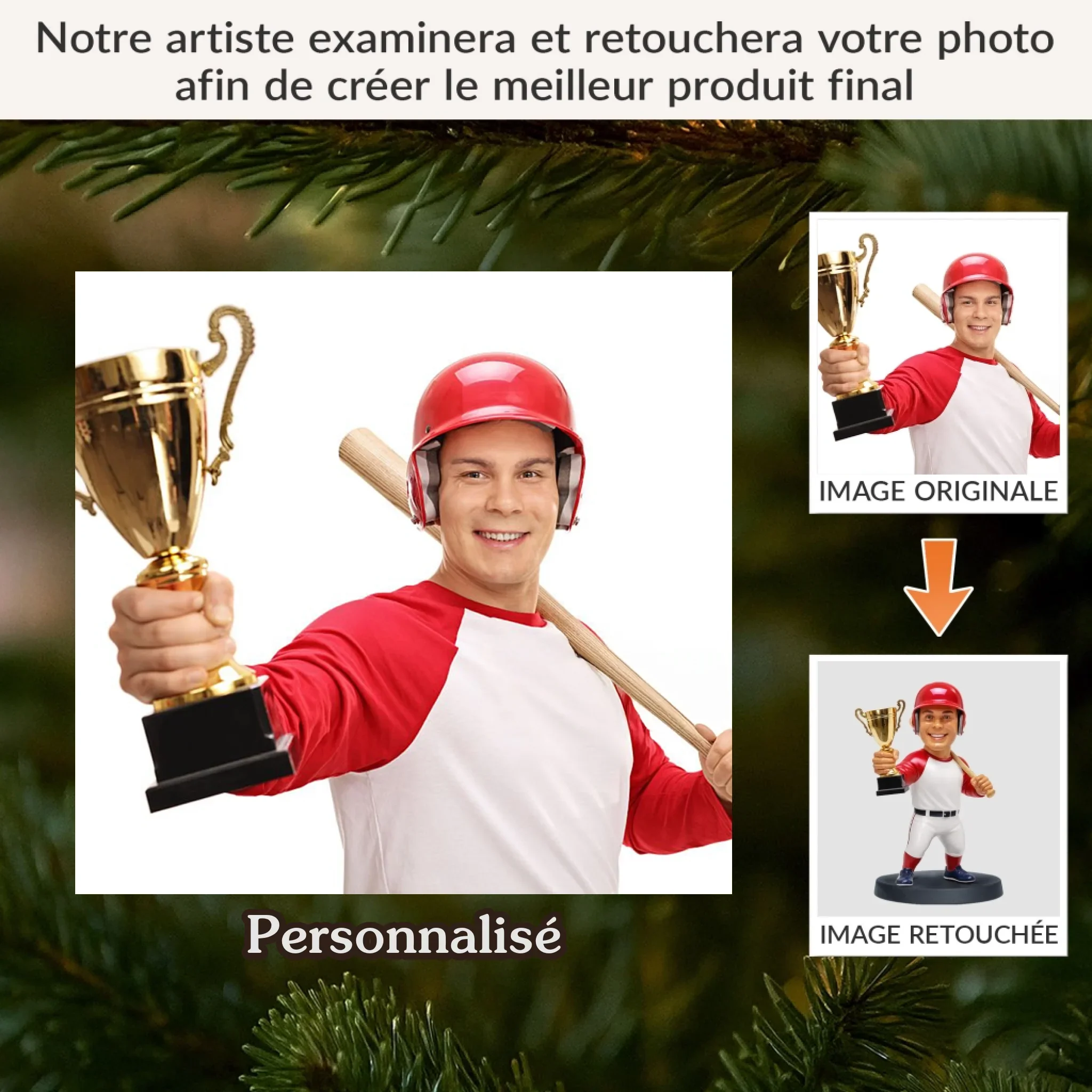 Miniature 2