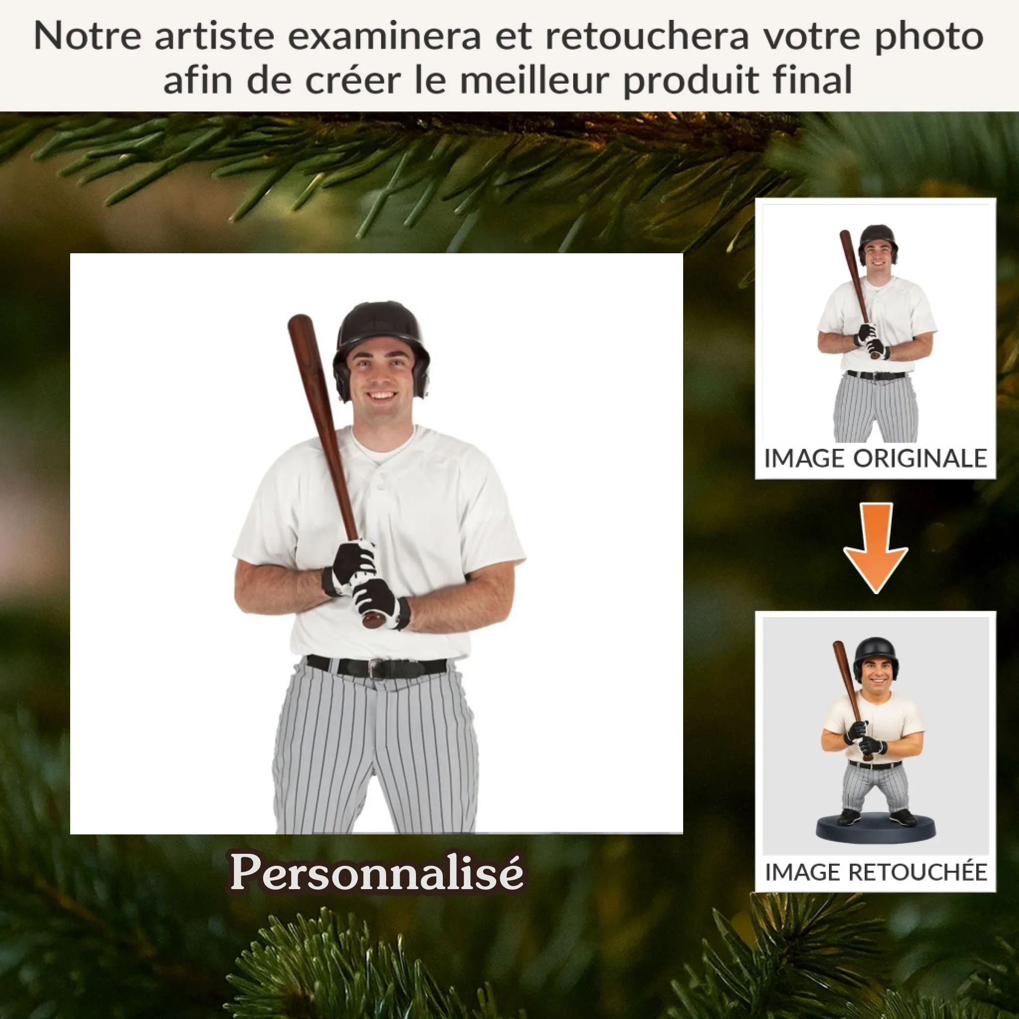 Miniature 2