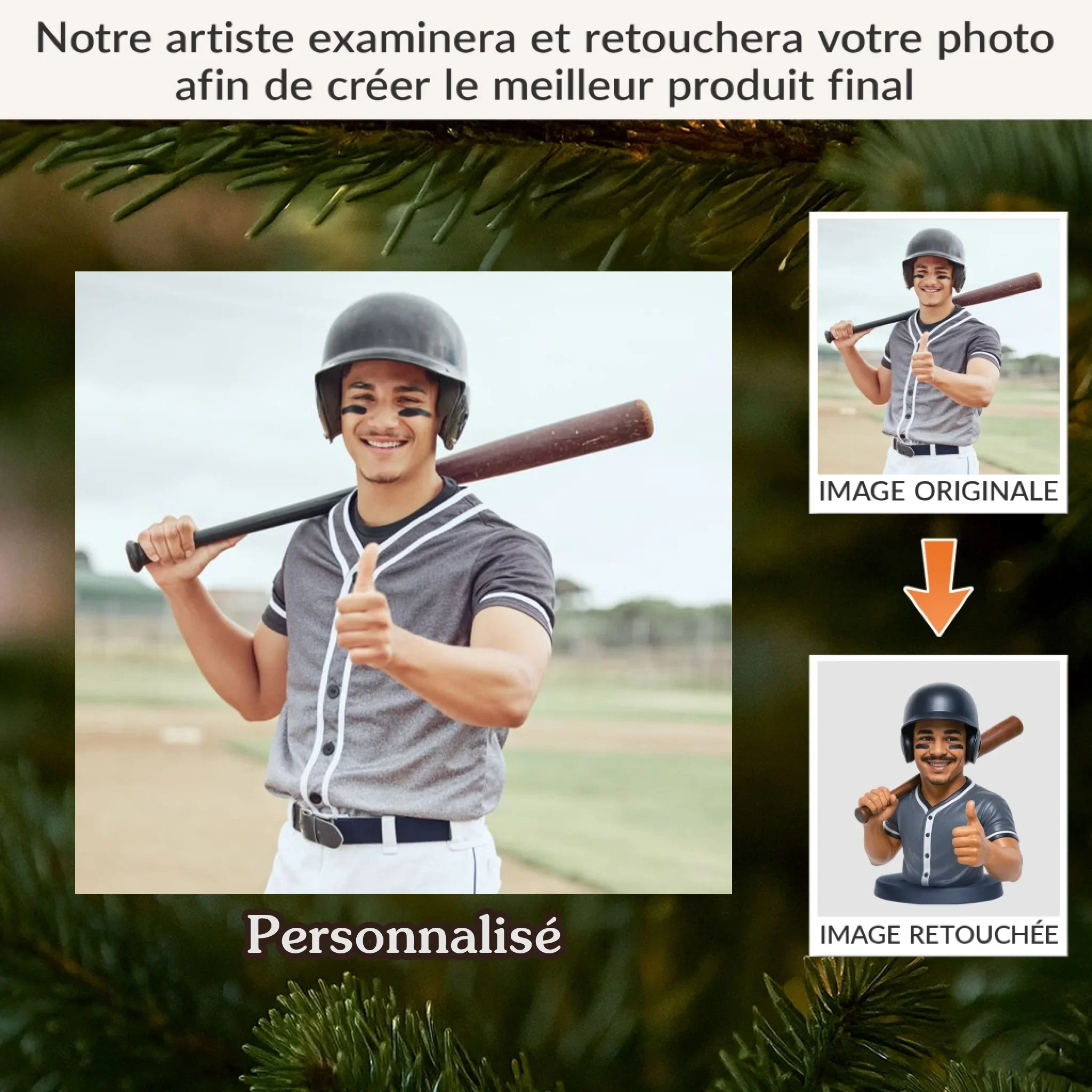 Miniature 2