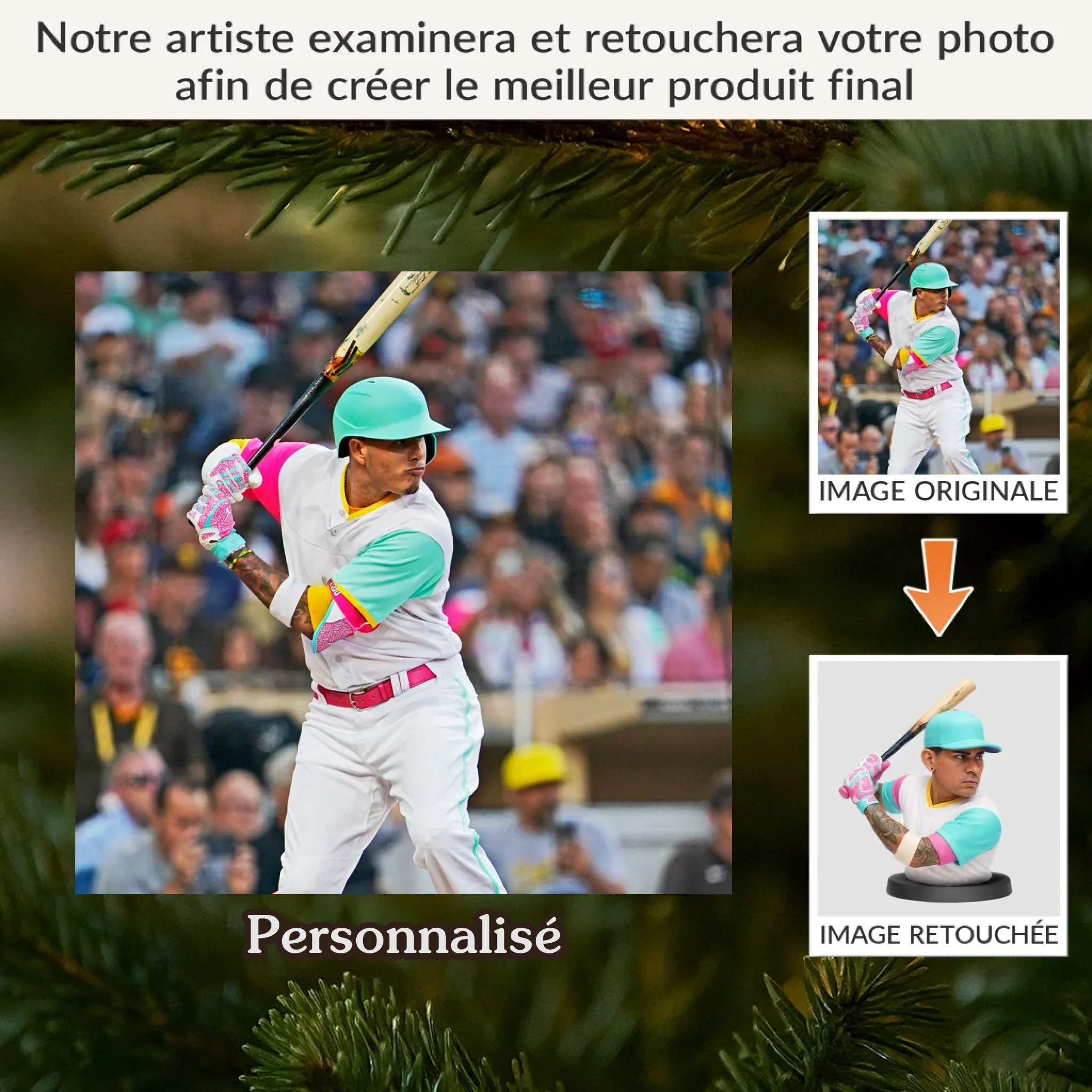 Miniature 2