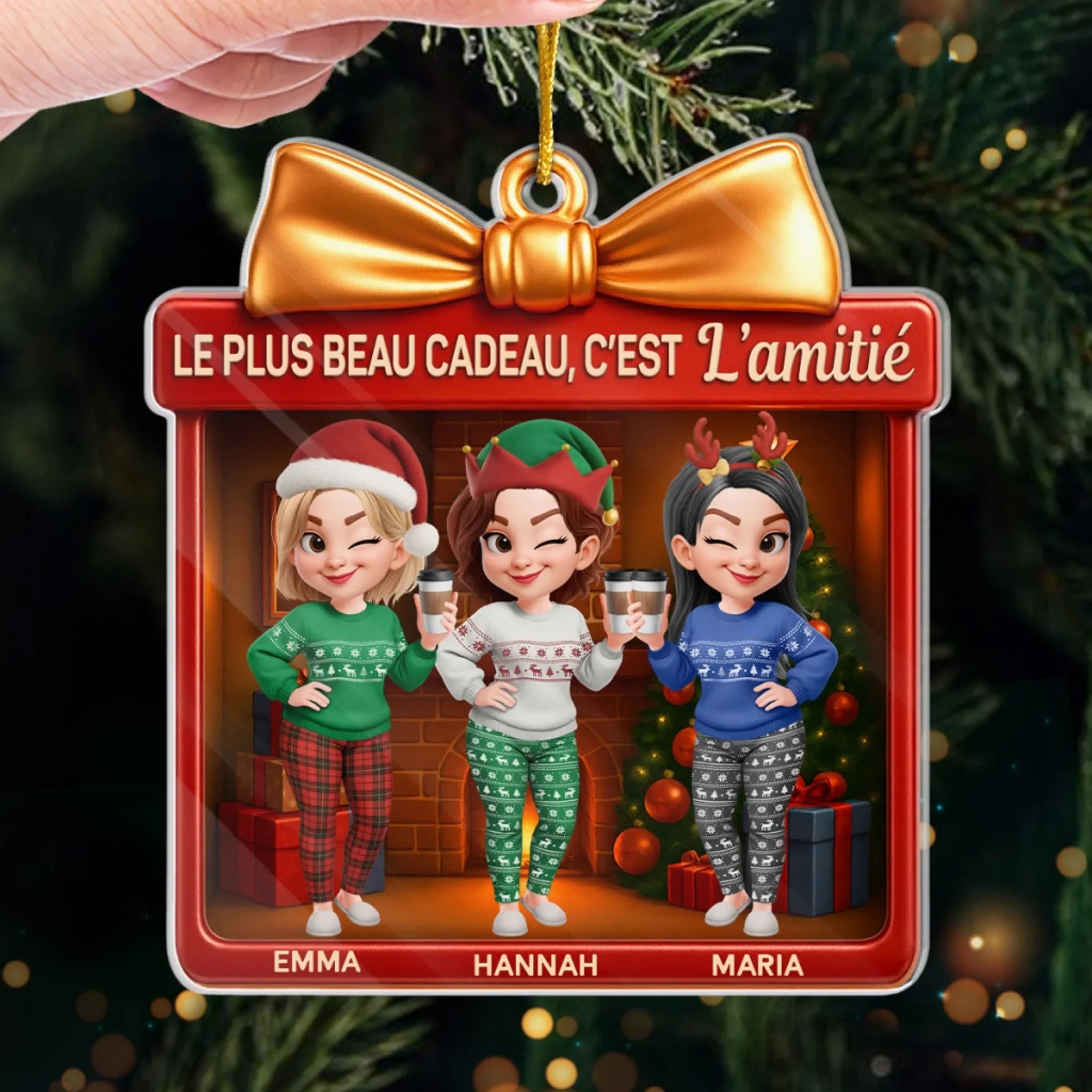 Image du produit 4