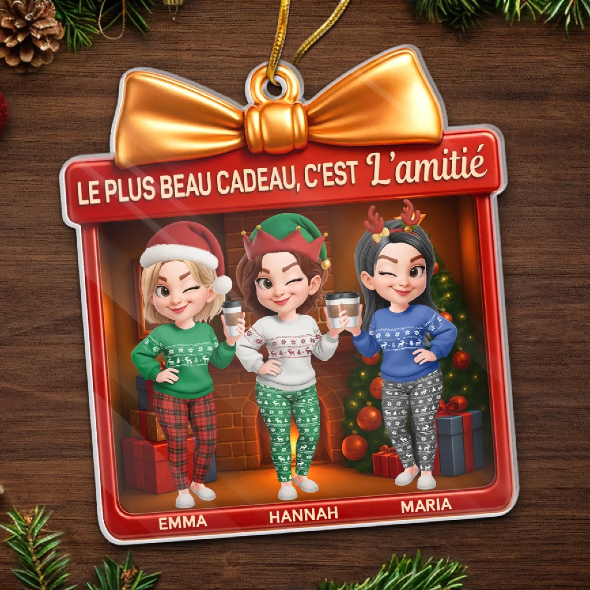 Image du produit 5