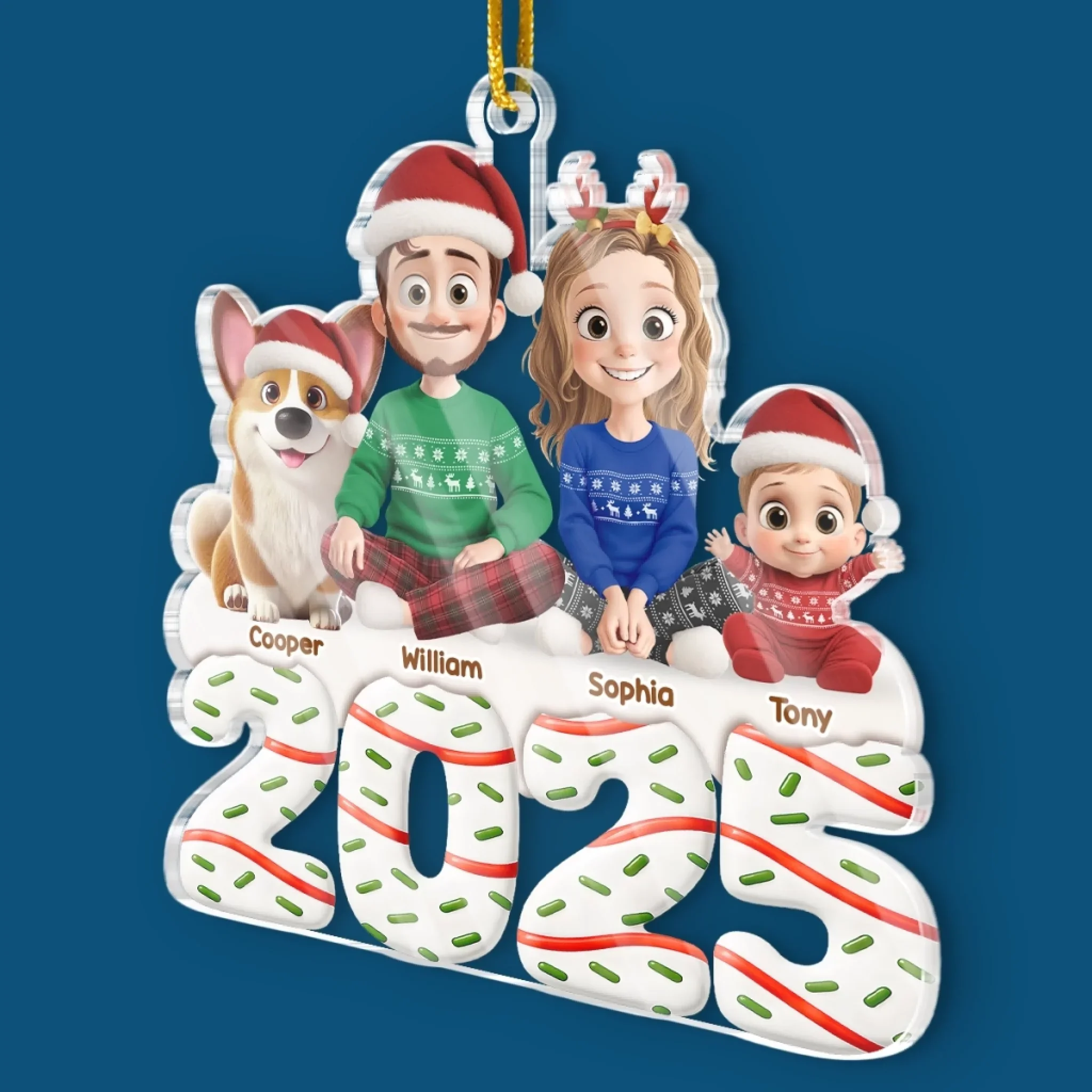 Image du produit 3