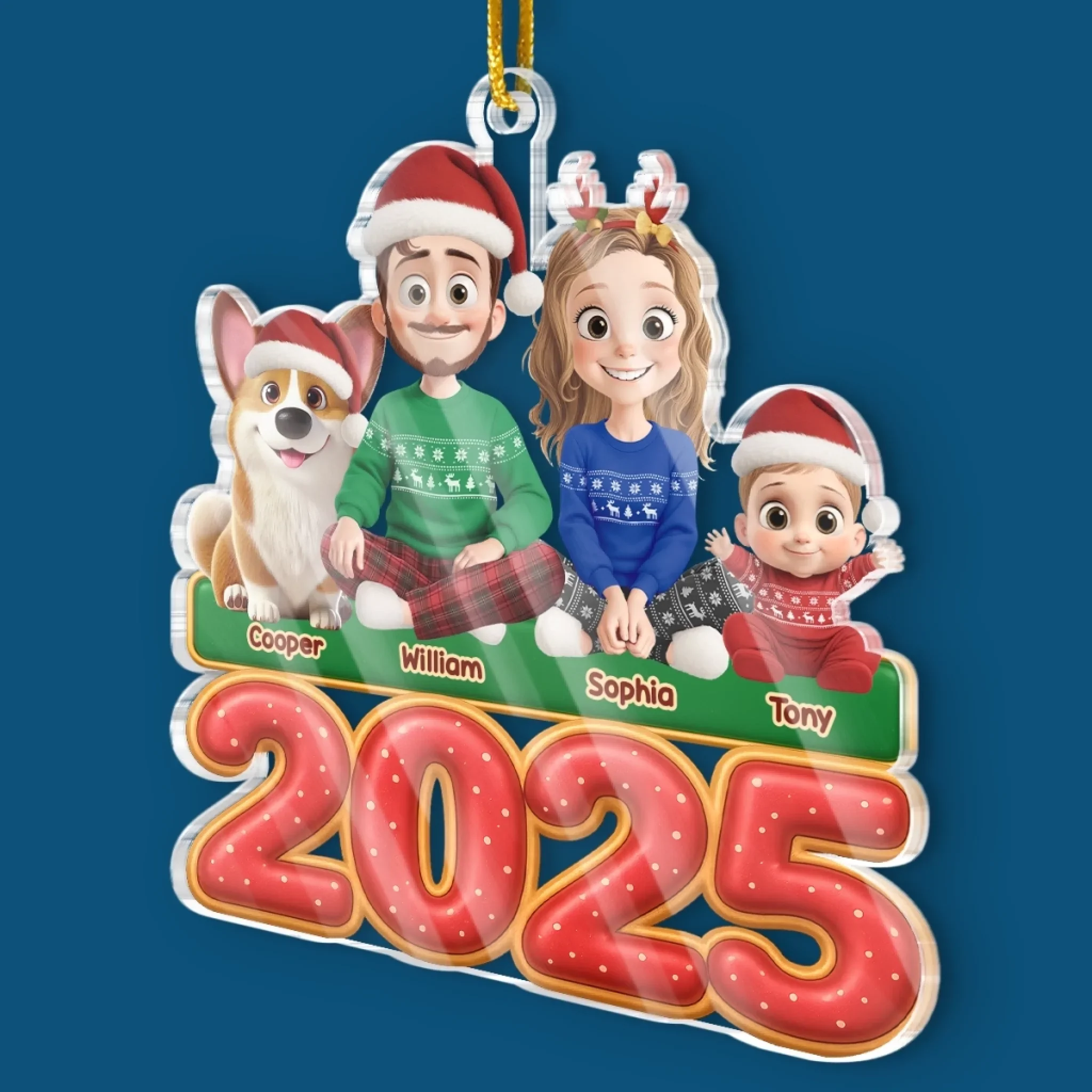 Image du produit 3