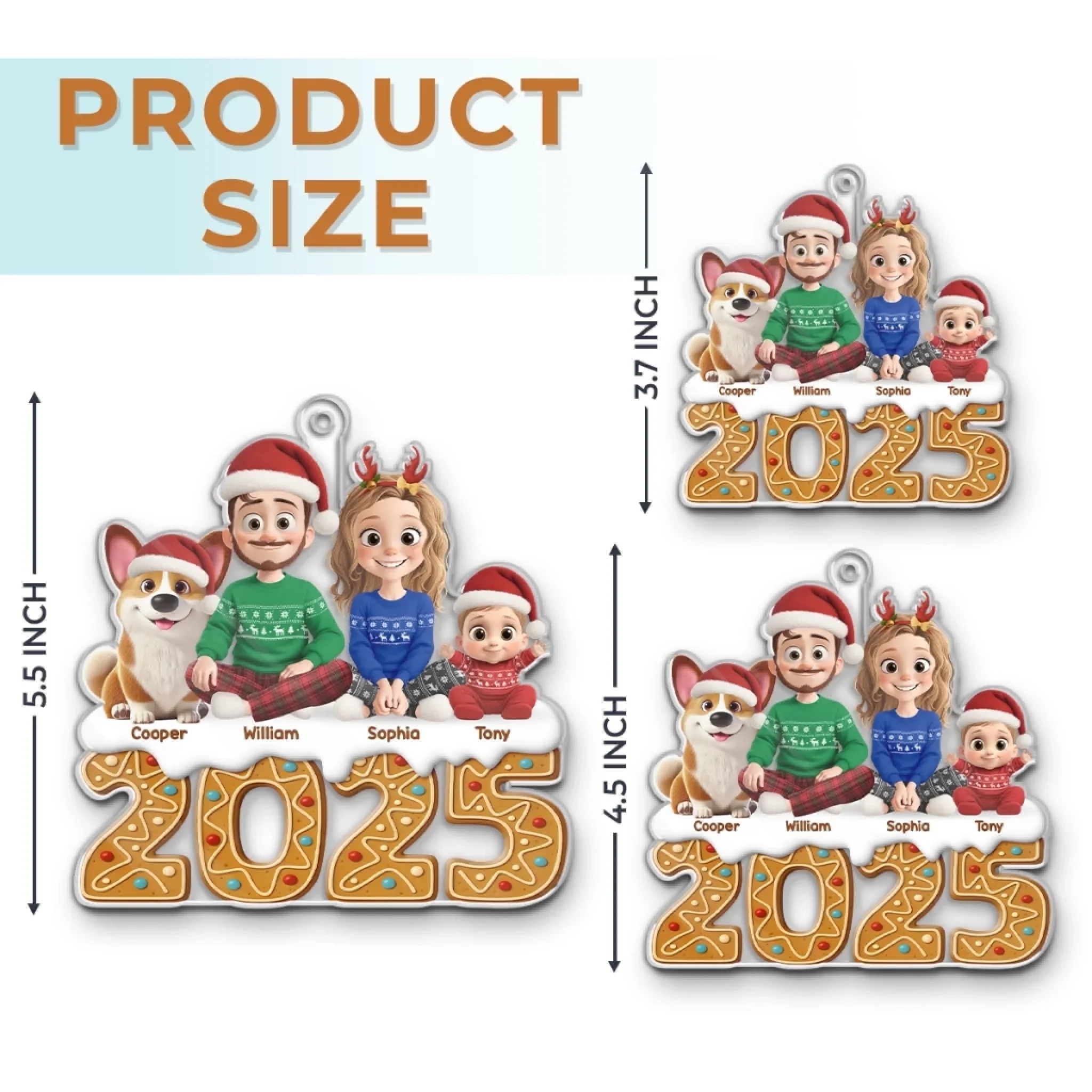 Image du produit 6