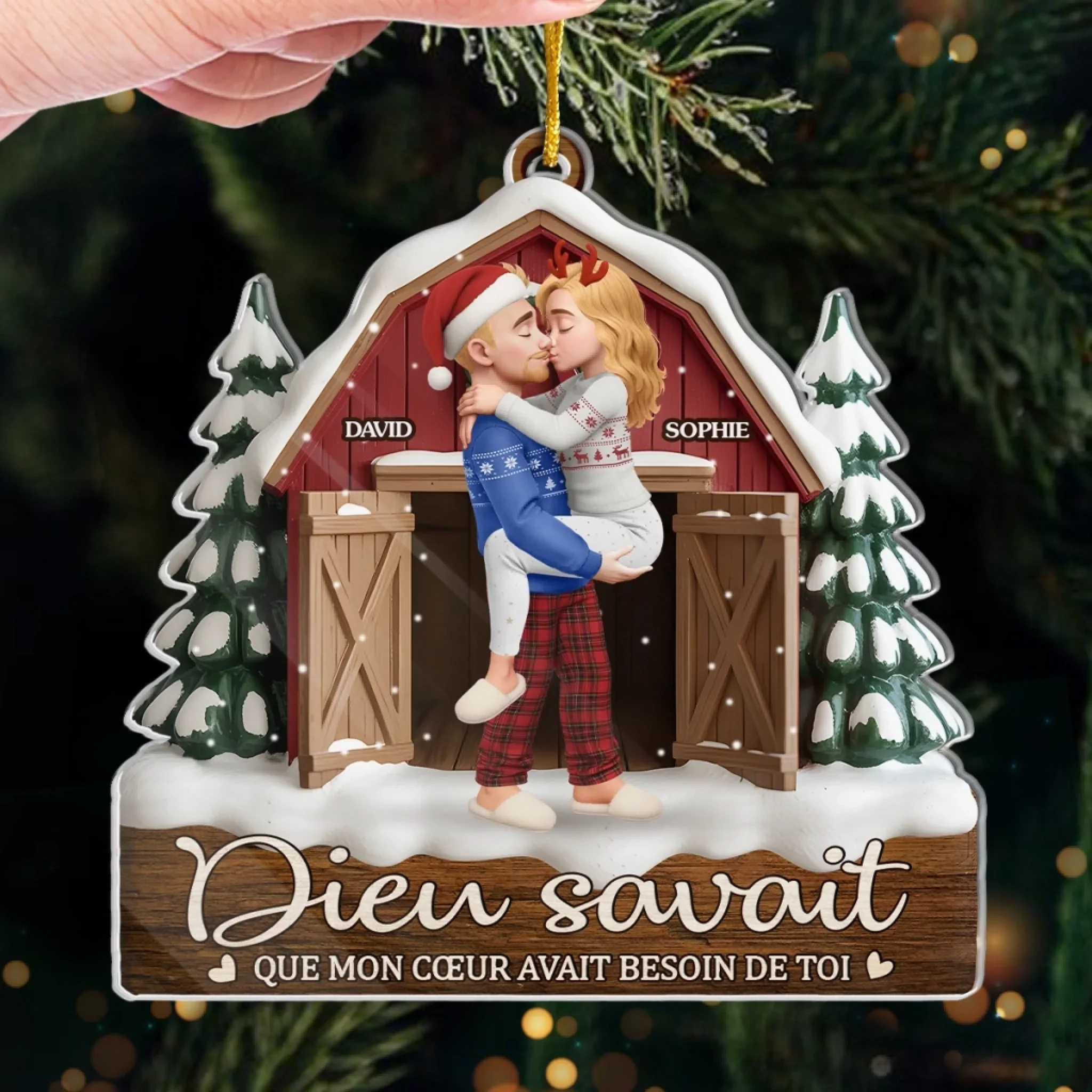 Image du produit 4