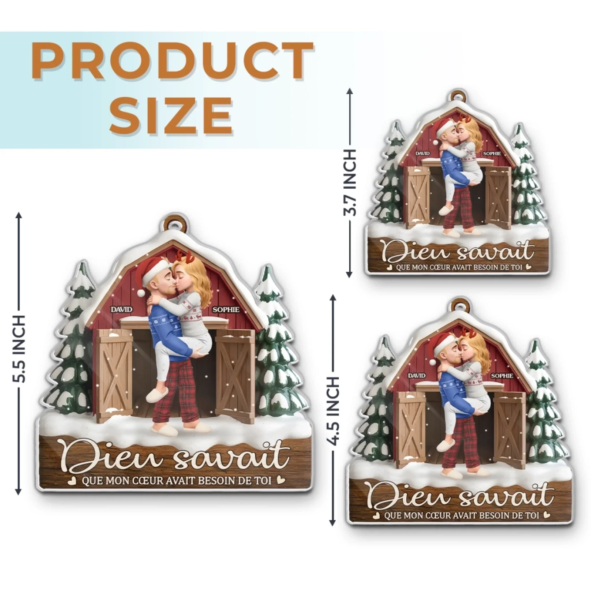 Image du produit 6