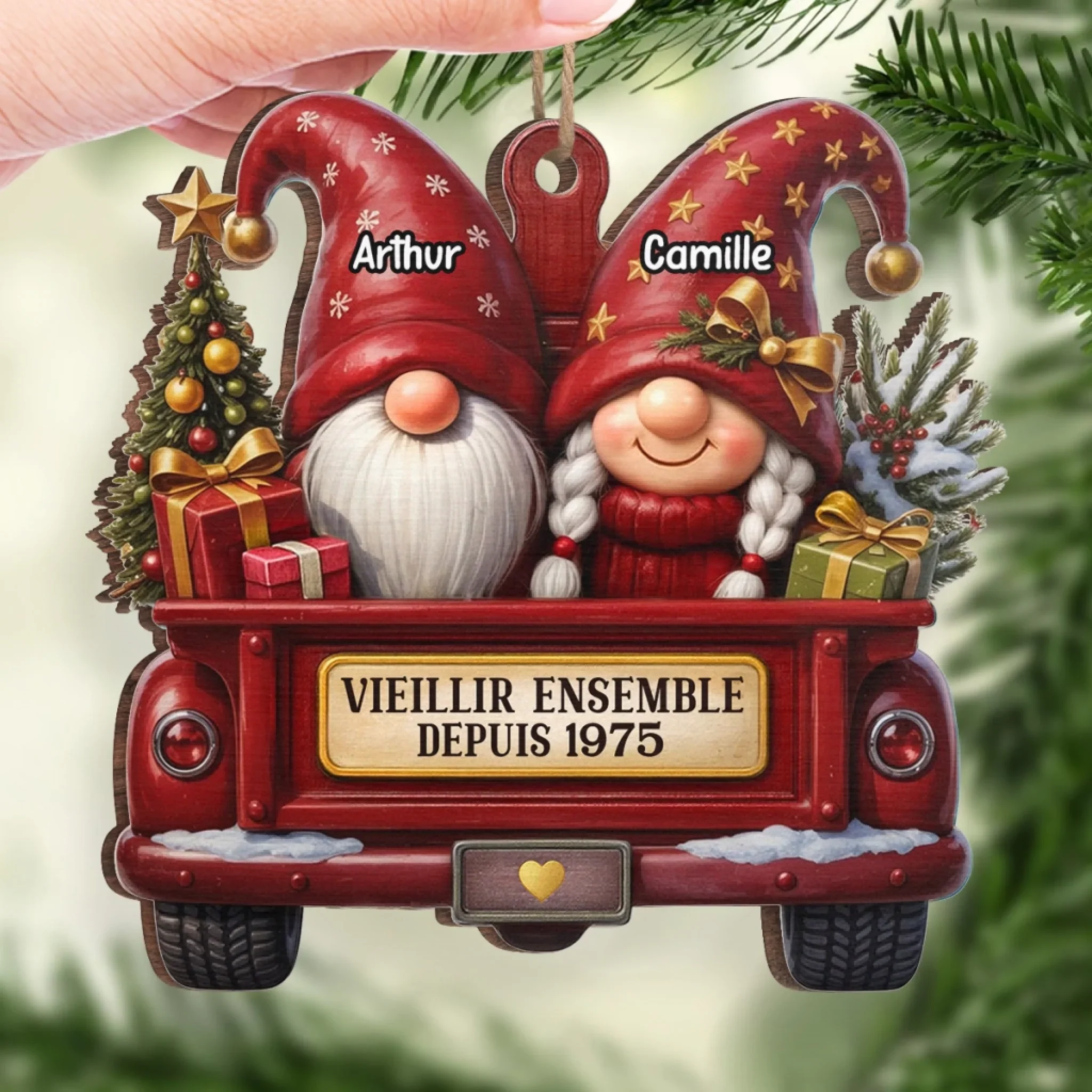 Image du produit 4