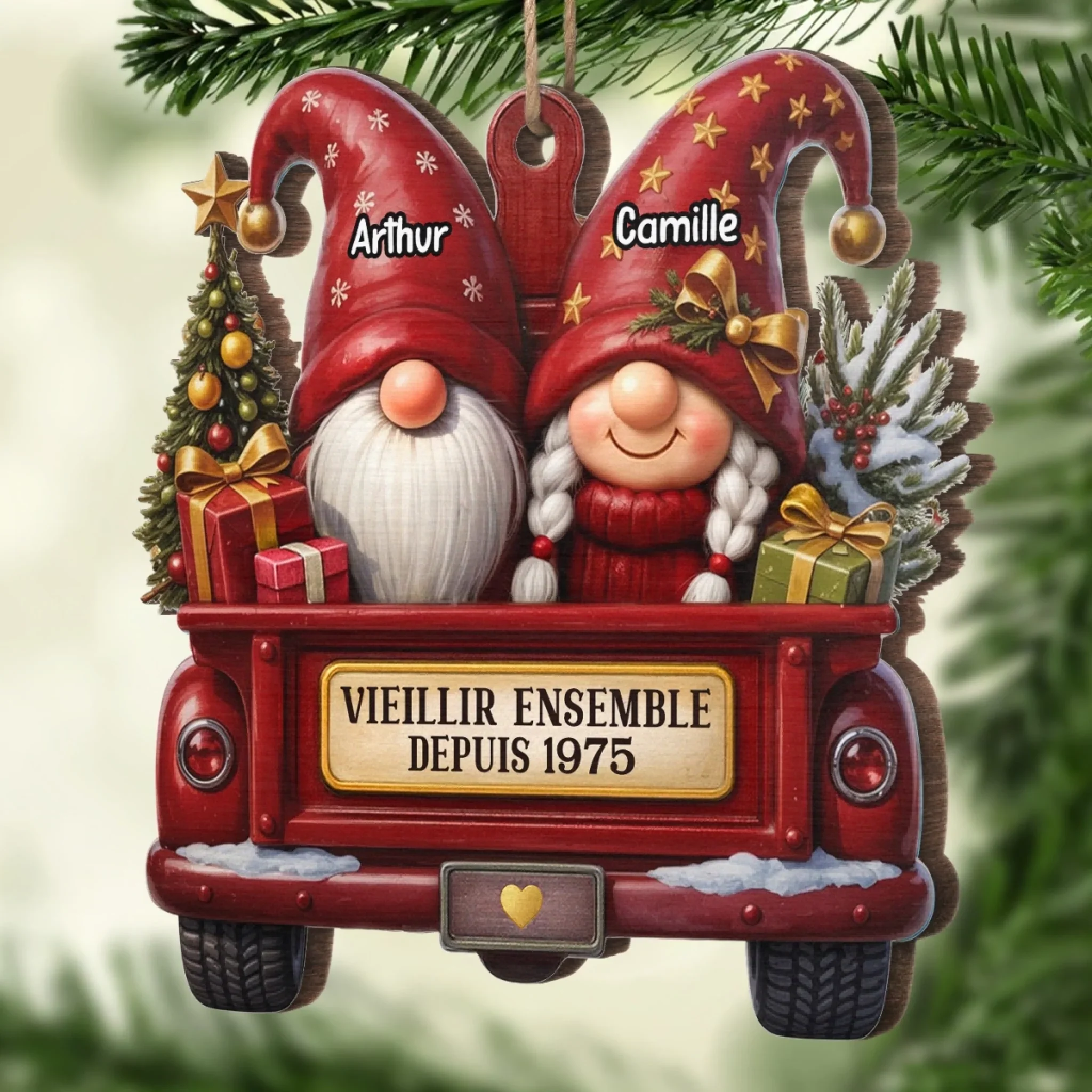 Image du produit 5