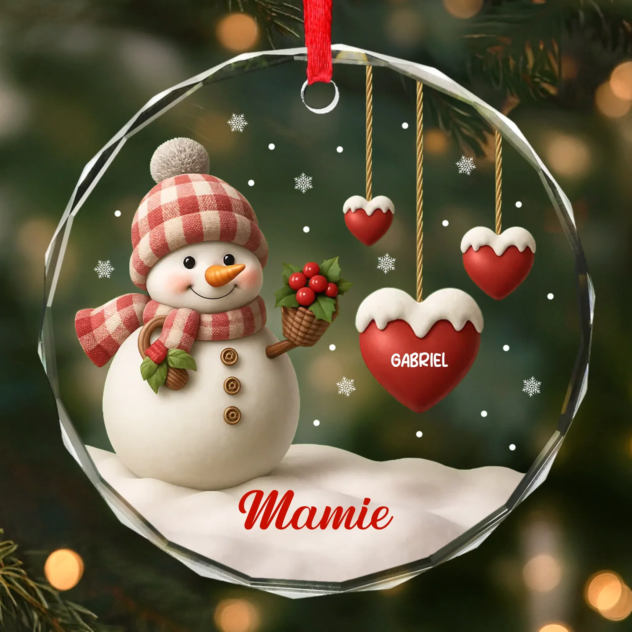 Miniature 2