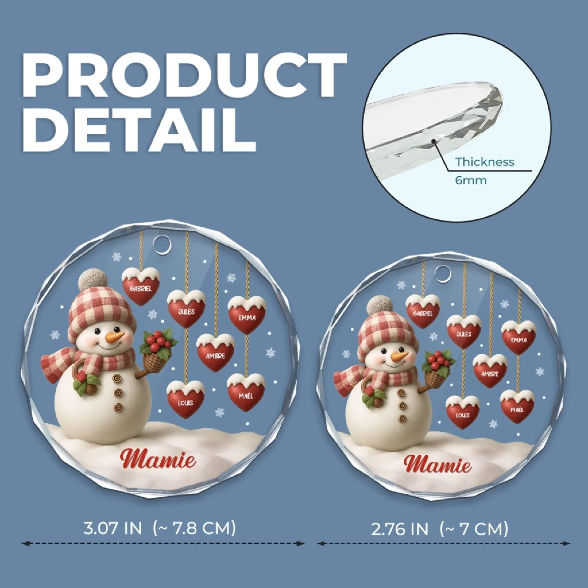 Image du produit 6