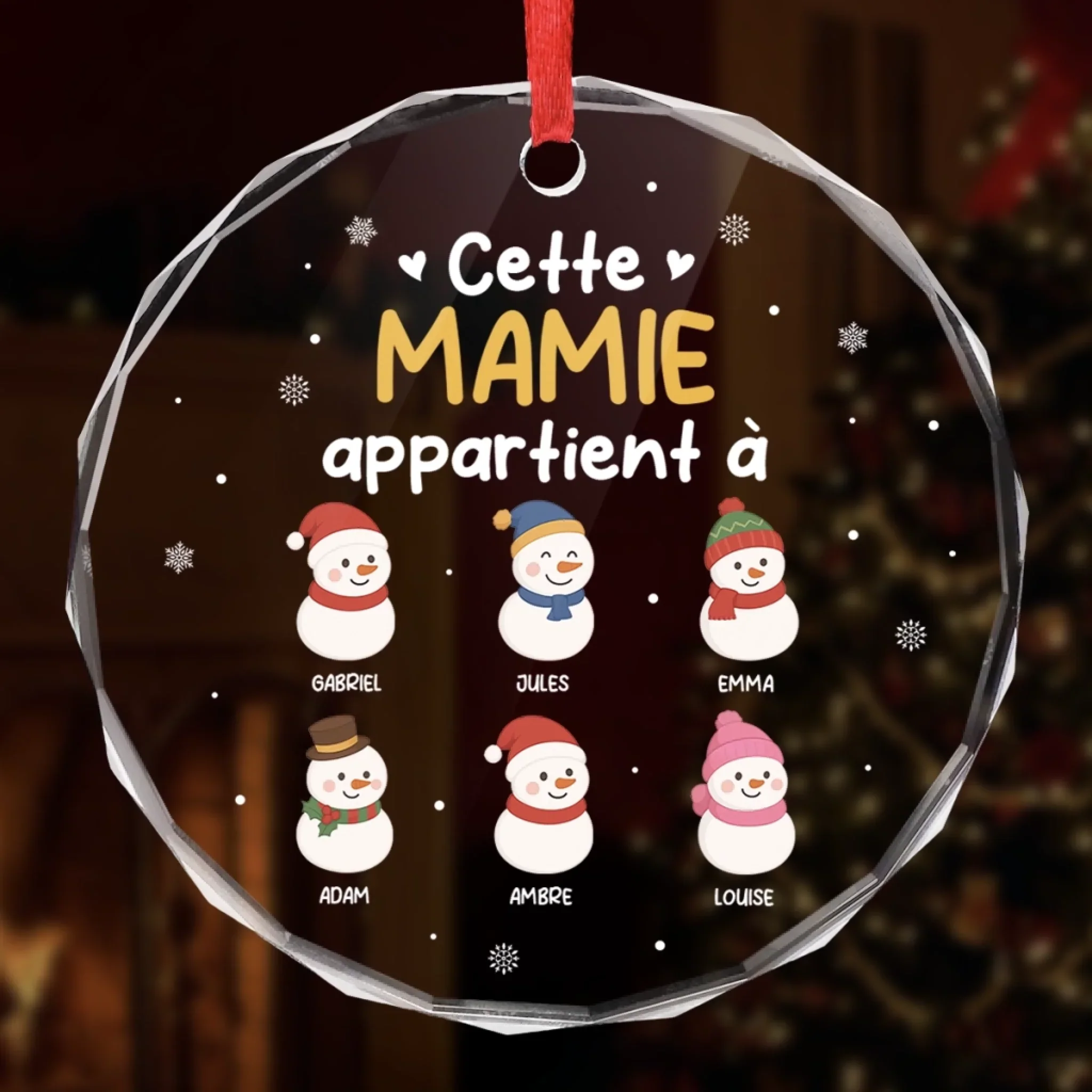 Image du produit 4