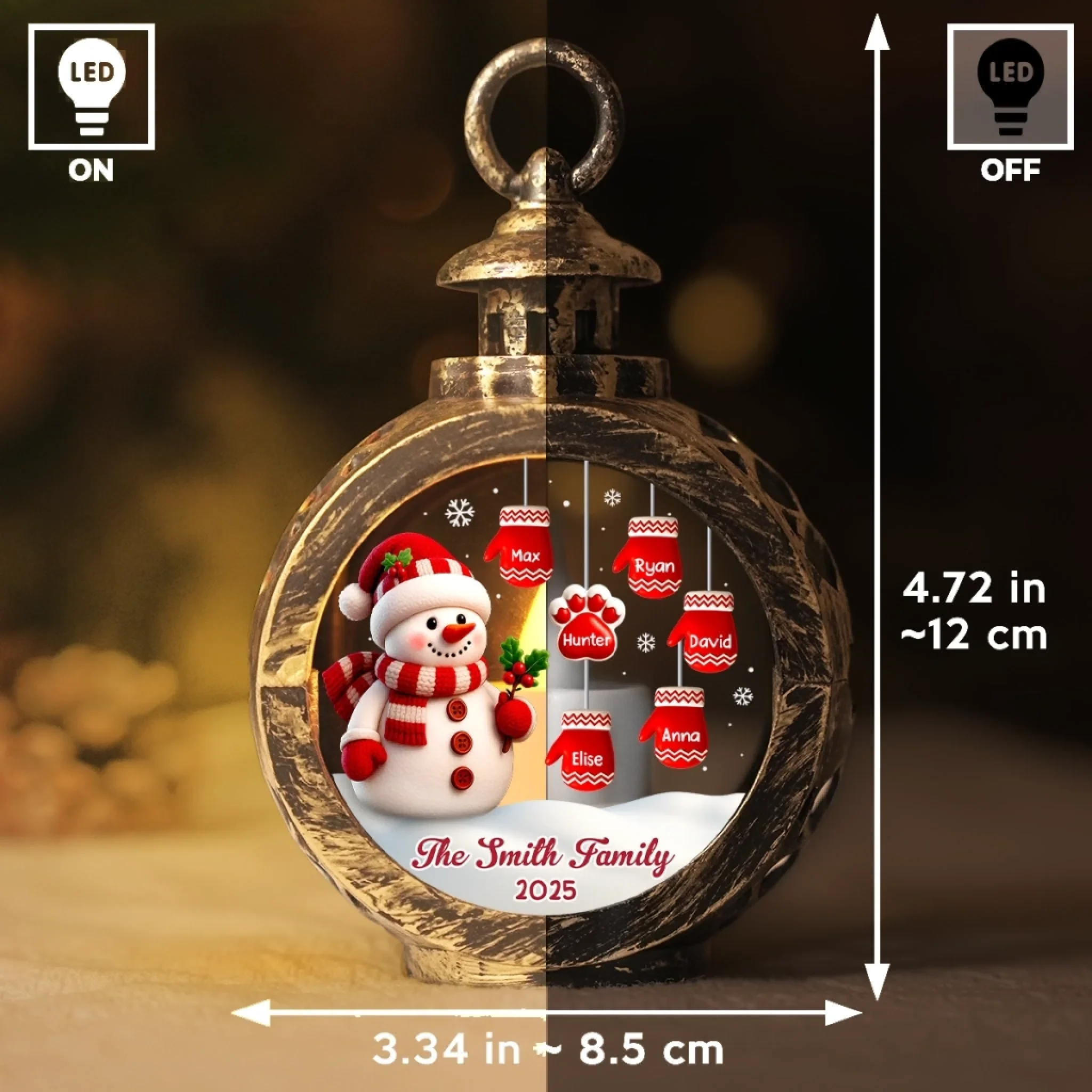 Image du produit 6