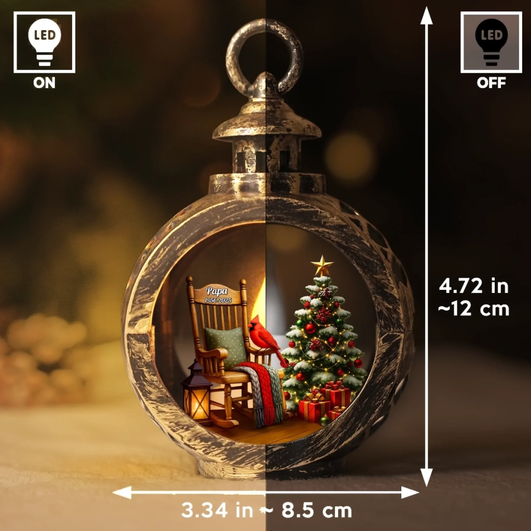 Image du produit 6