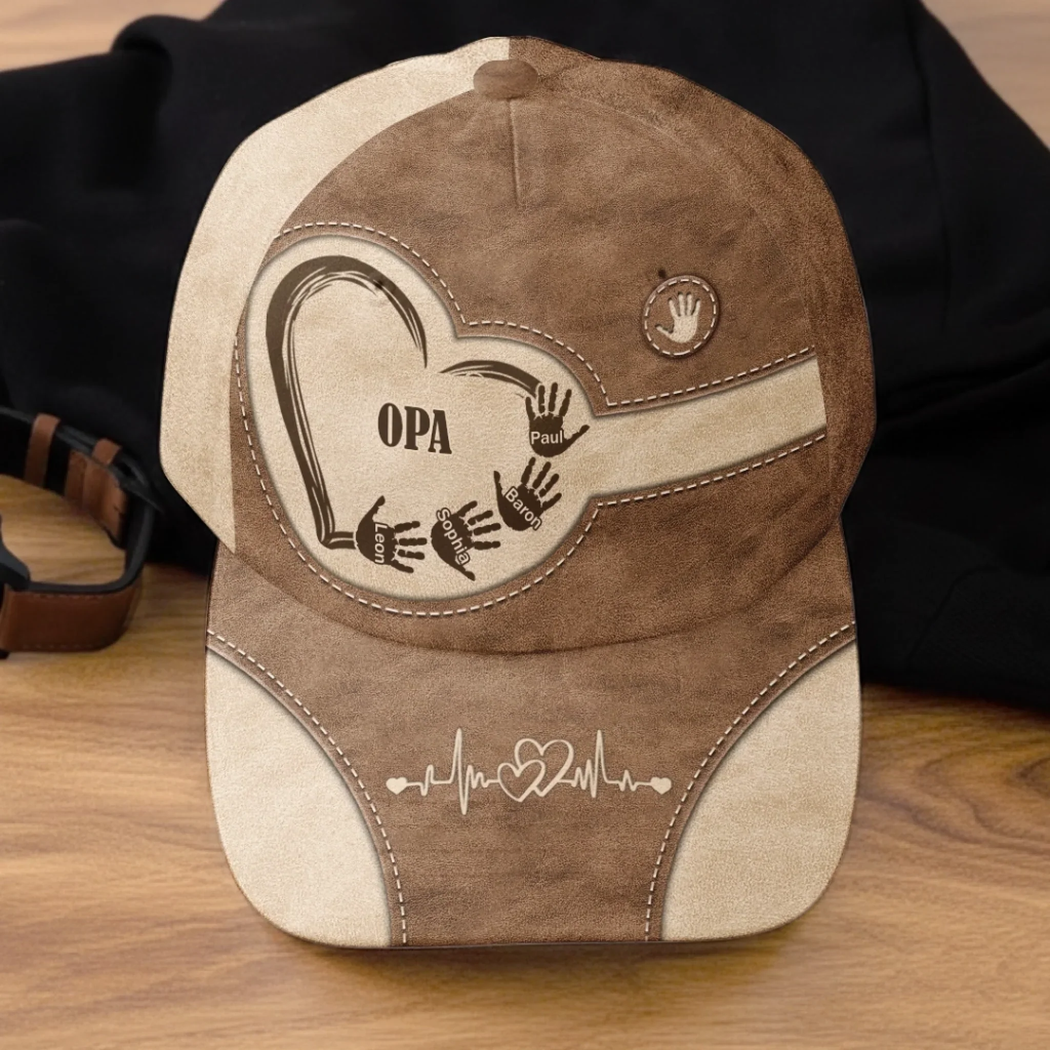 Image du produit 4